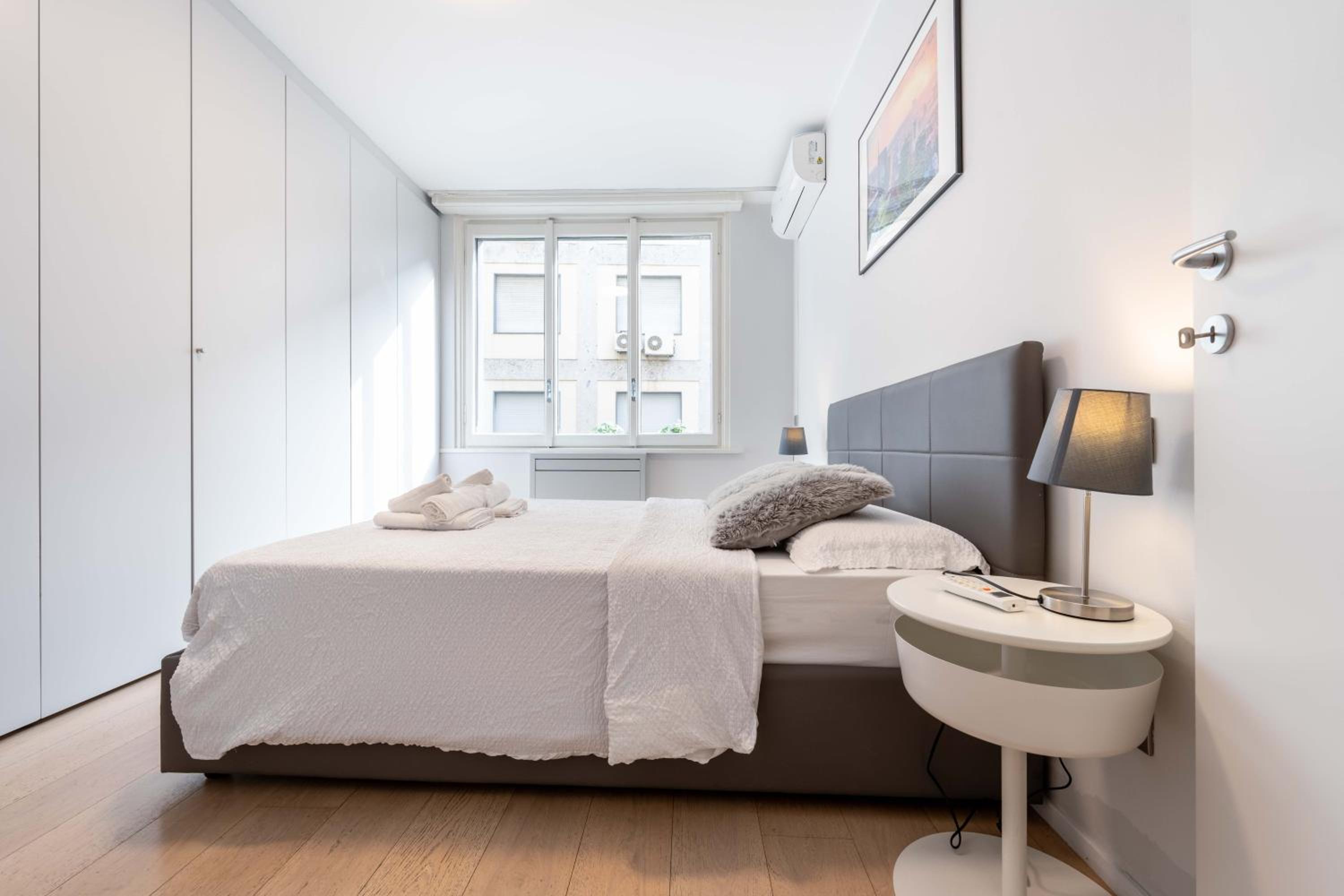 SUITE 18 Milano centro duomo