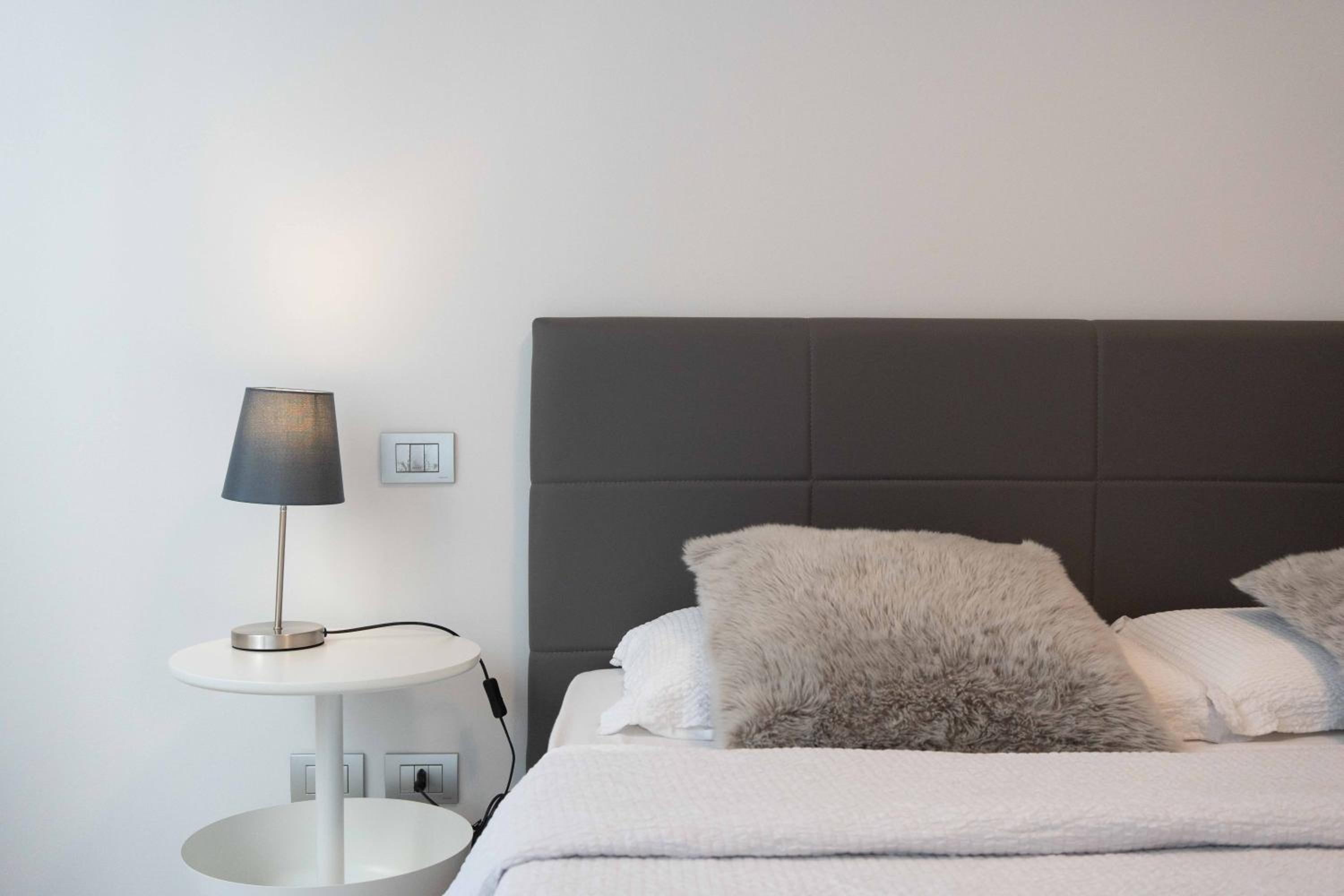 SUITE 18 Milano centro duomo