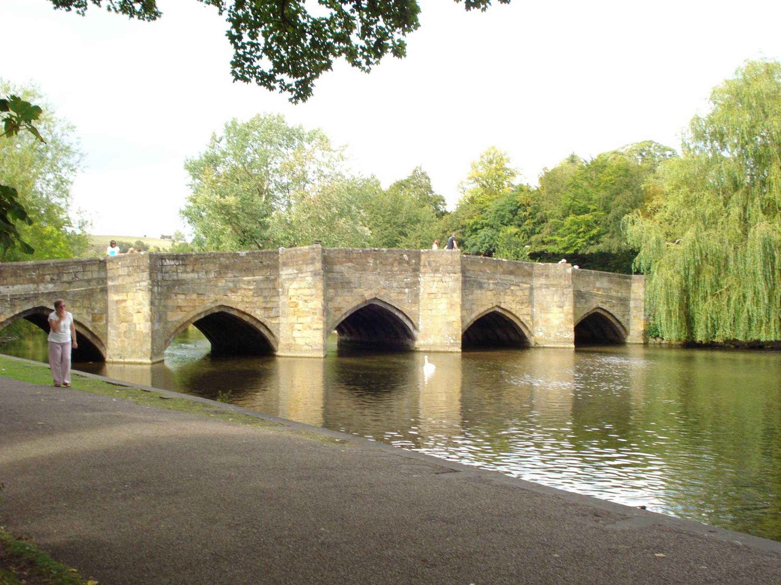 Photo 14