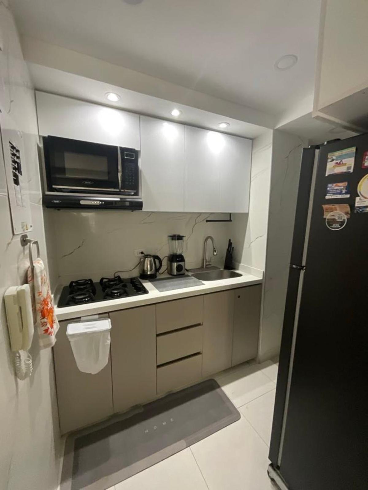 Nice Apartment close to Historic City and beach