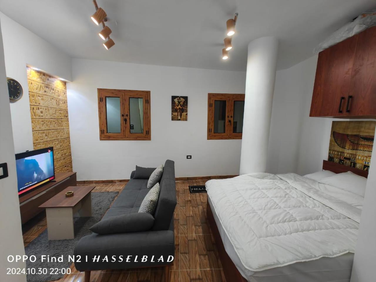 Gamgom Studio