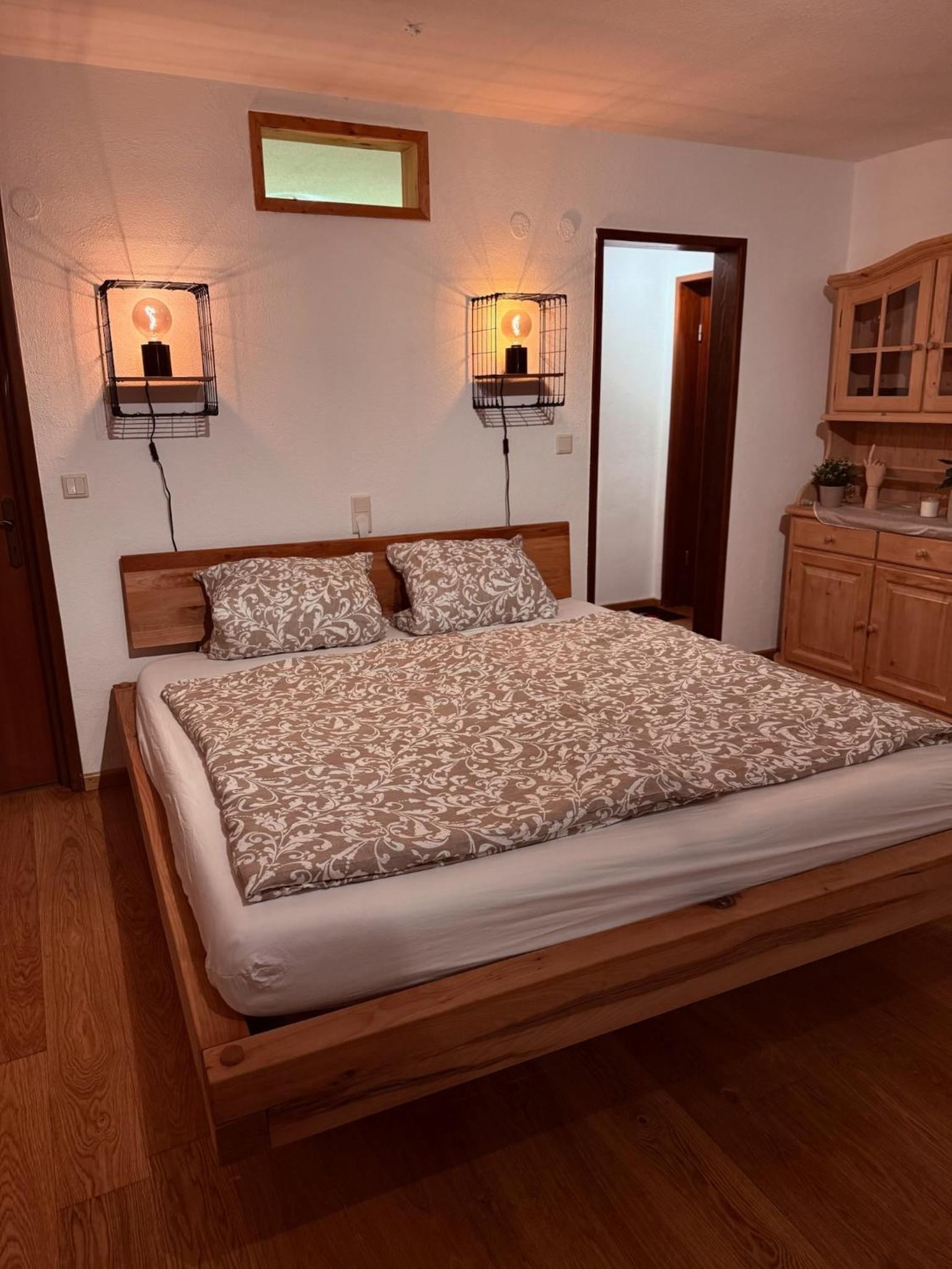 Gemütliches Apartment Seefeld and Chill CALM im Zentrum, Netflix & Wlan for free!