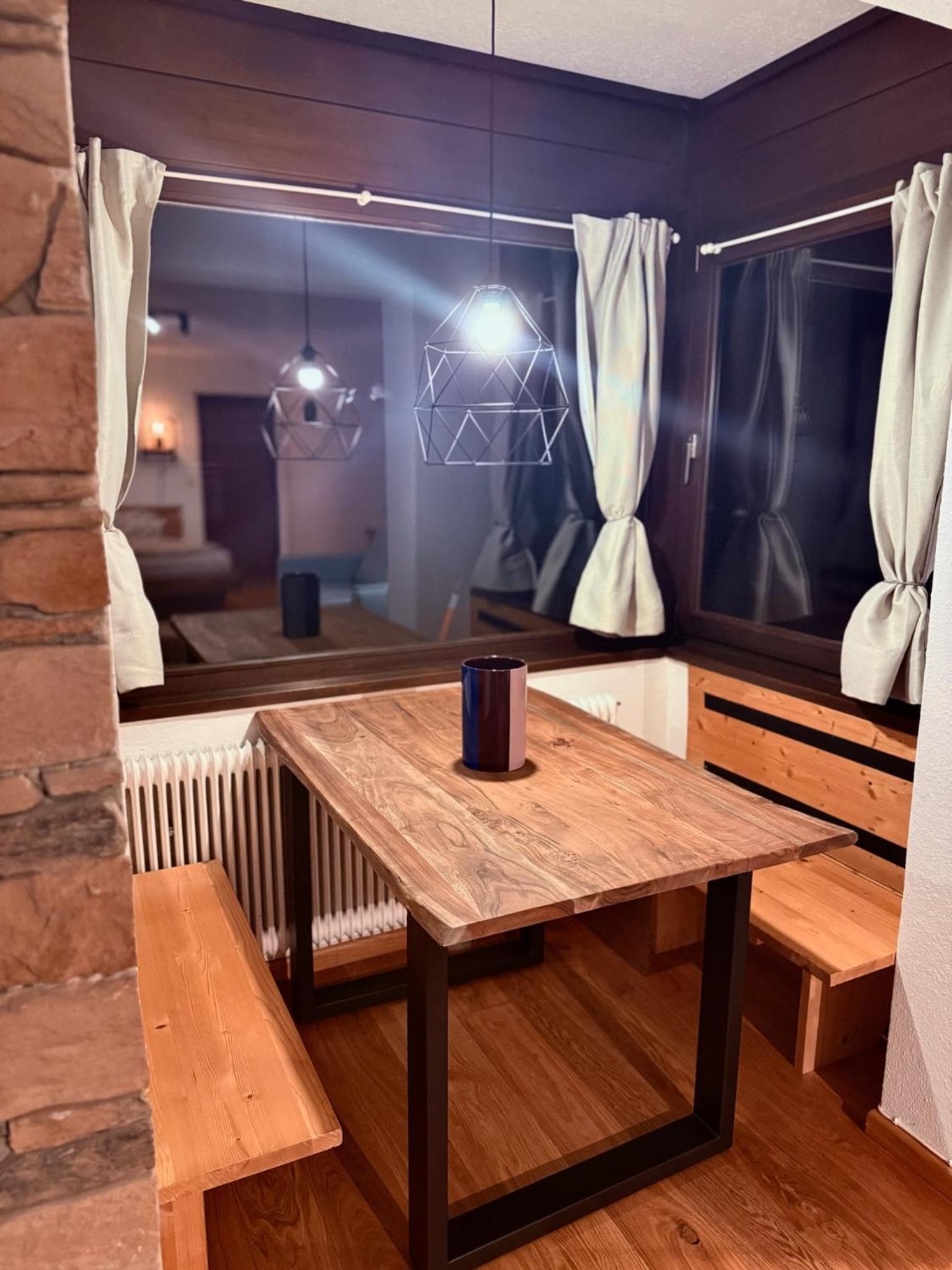 Gemütliches Apartment Seefeld and Chill CALM im Zentrum, Netflix & Wlan for free!