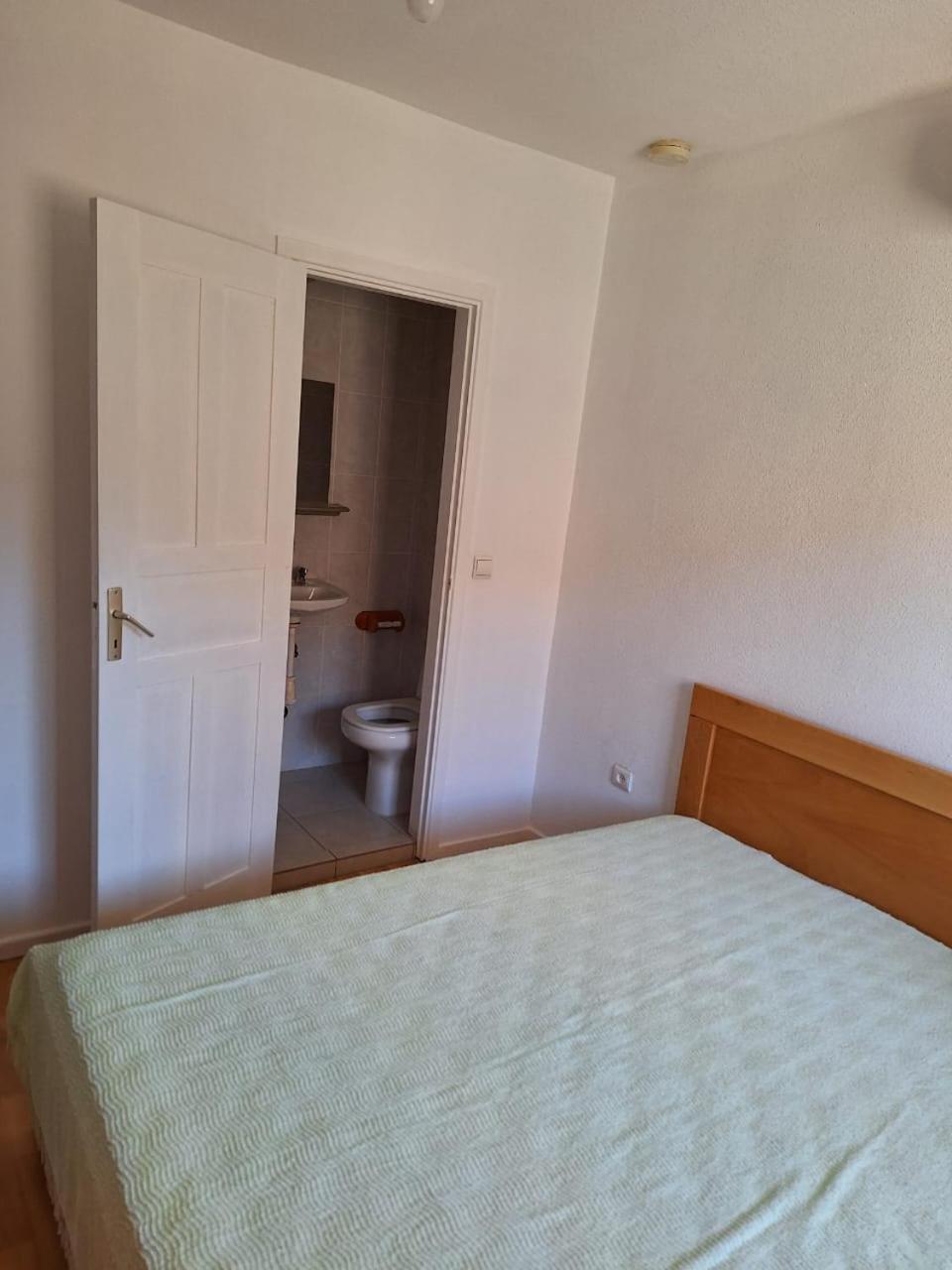 Luzia Quartos