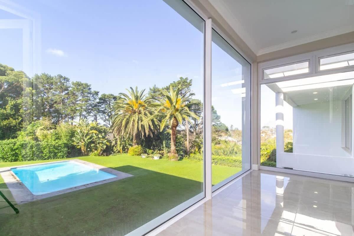 Family Villa in Constania view 5