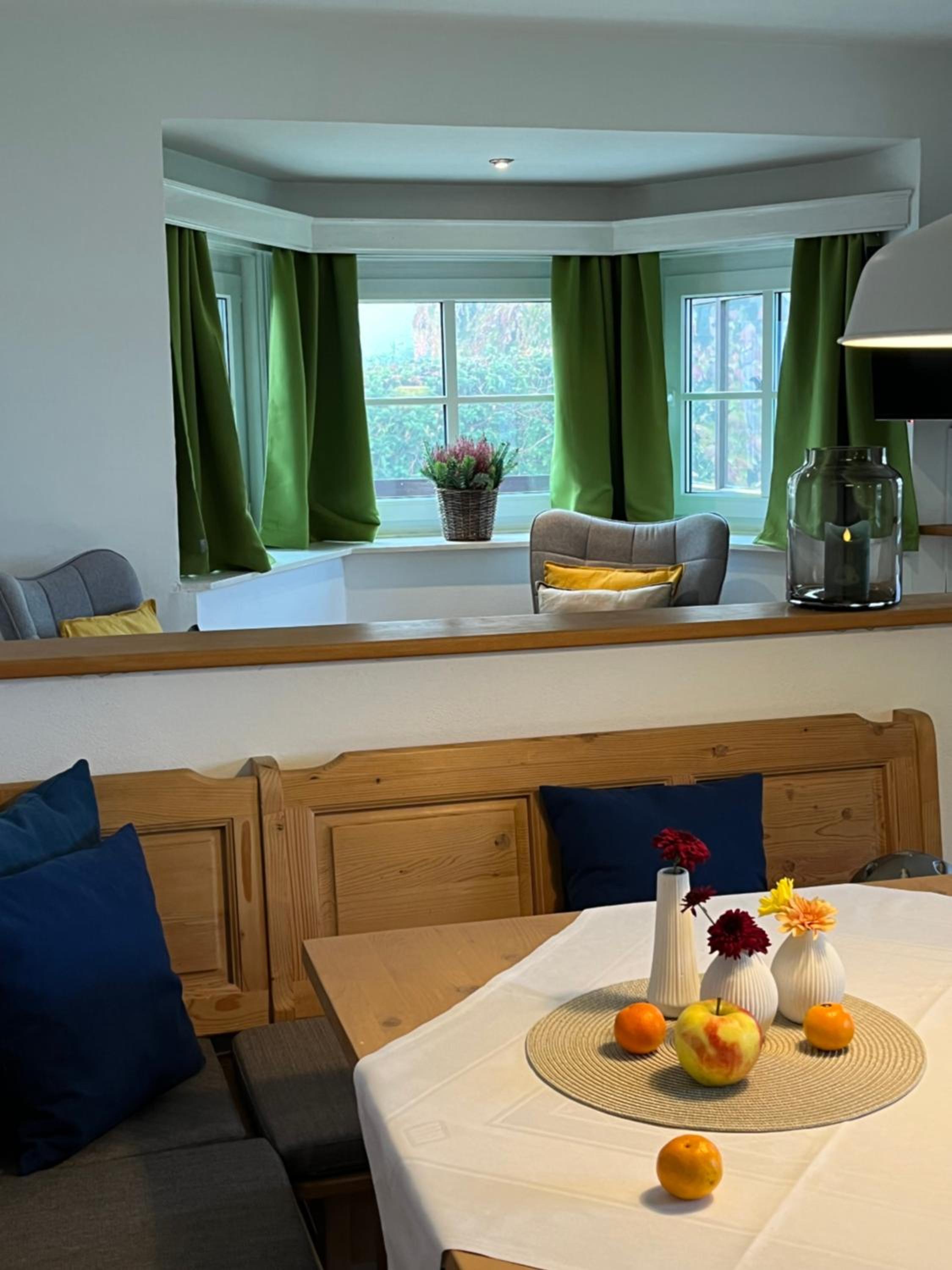 Gästehaus Hotel Maria Theresia