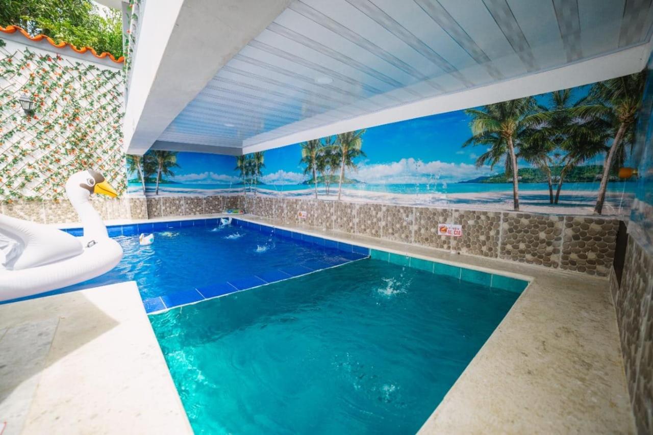 HOSTAL LA MOMPOSINA - Property Image 7