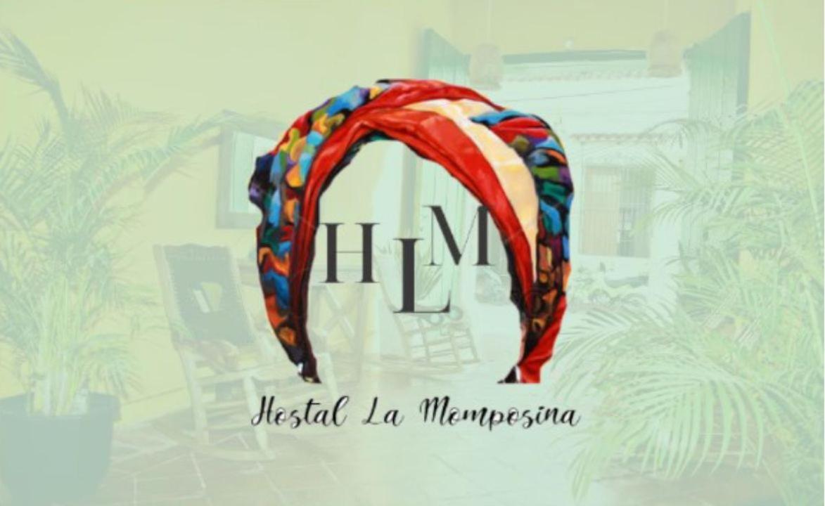 HOSTAL LA MOMPOSINA - Property Image 4