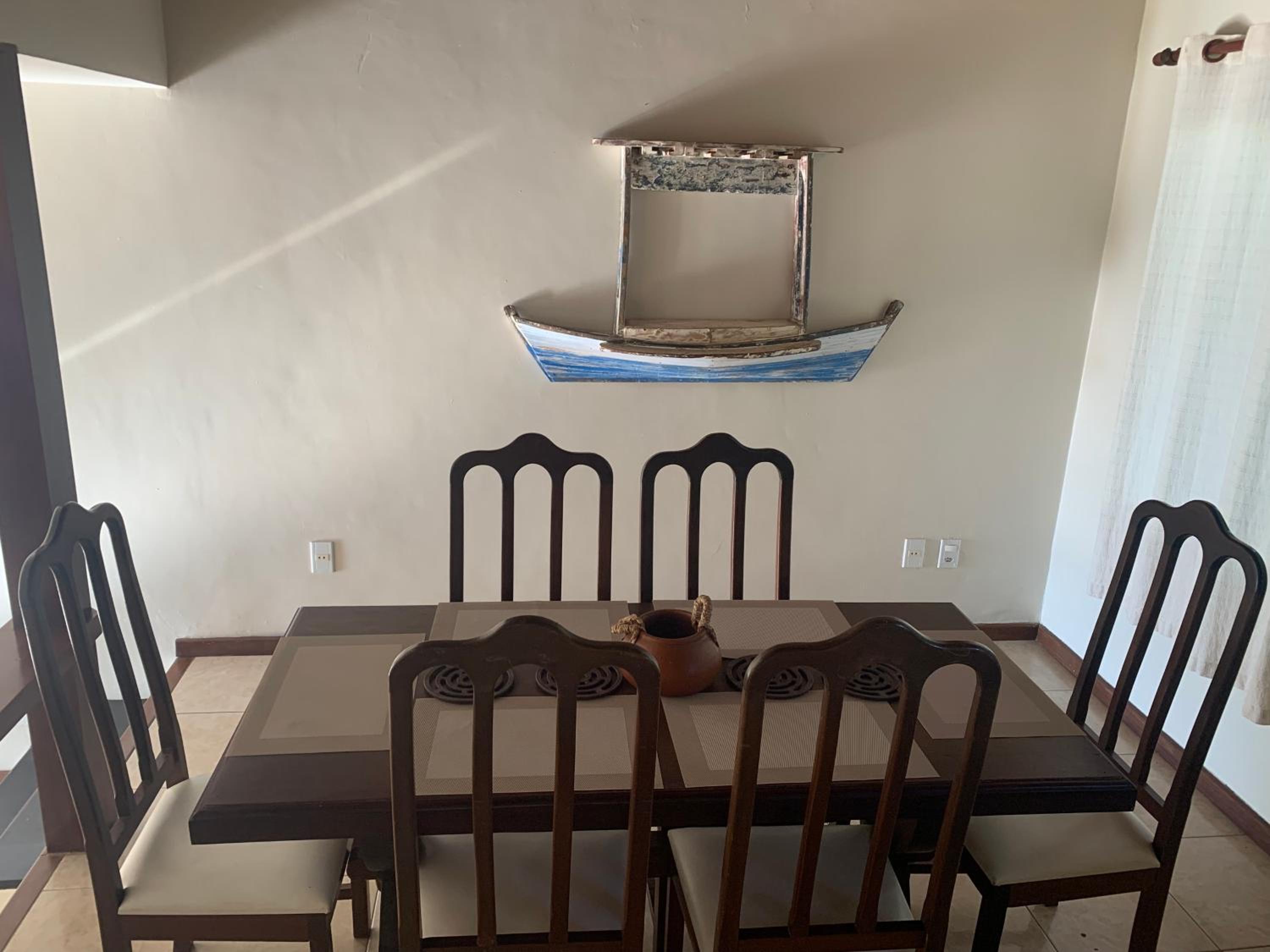 Casa 12 Mares de Búzios 5min a pé da Rua das Pedras