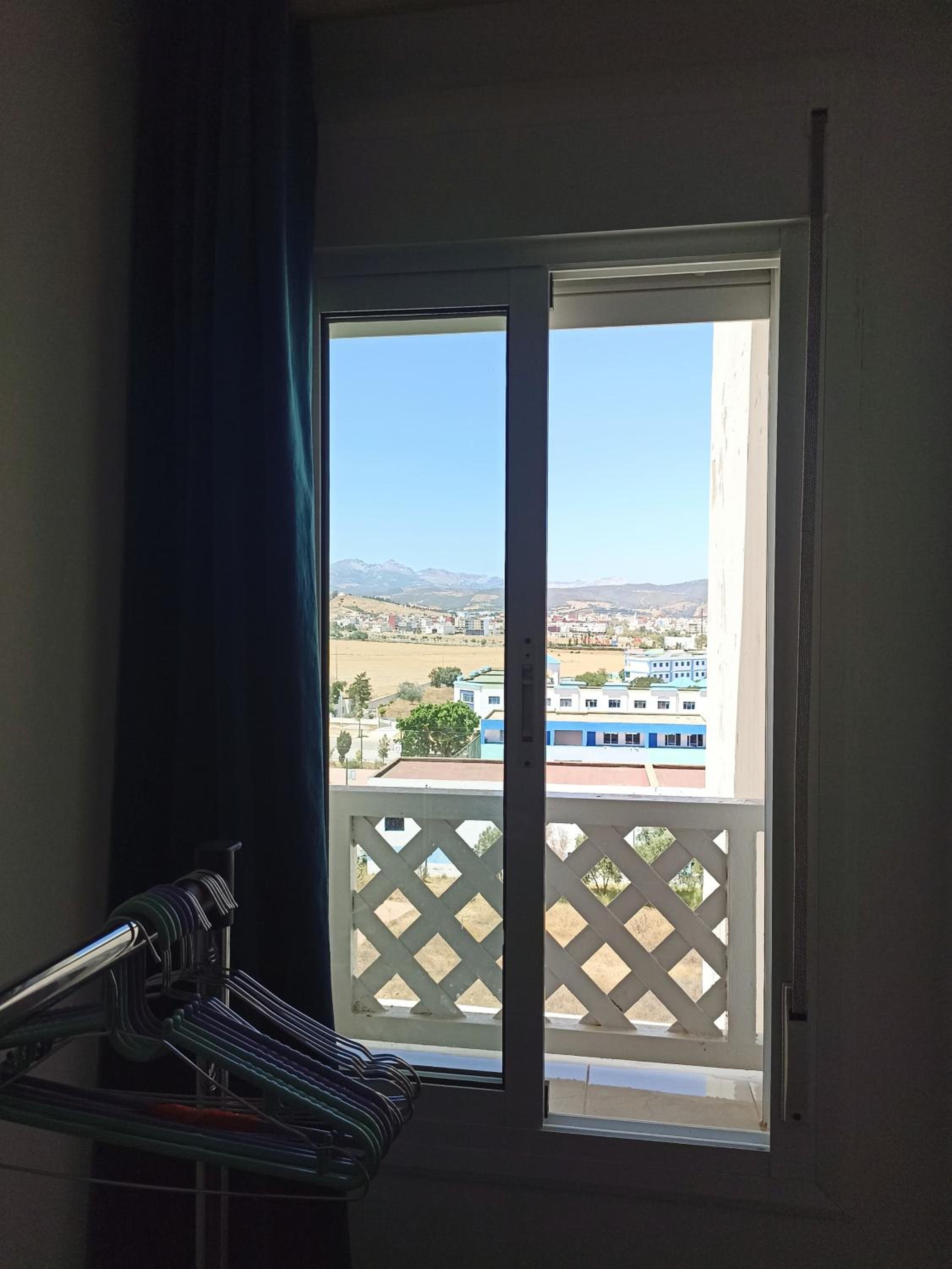 Vue Panoramique, Calme, Proche Plage, photo 12