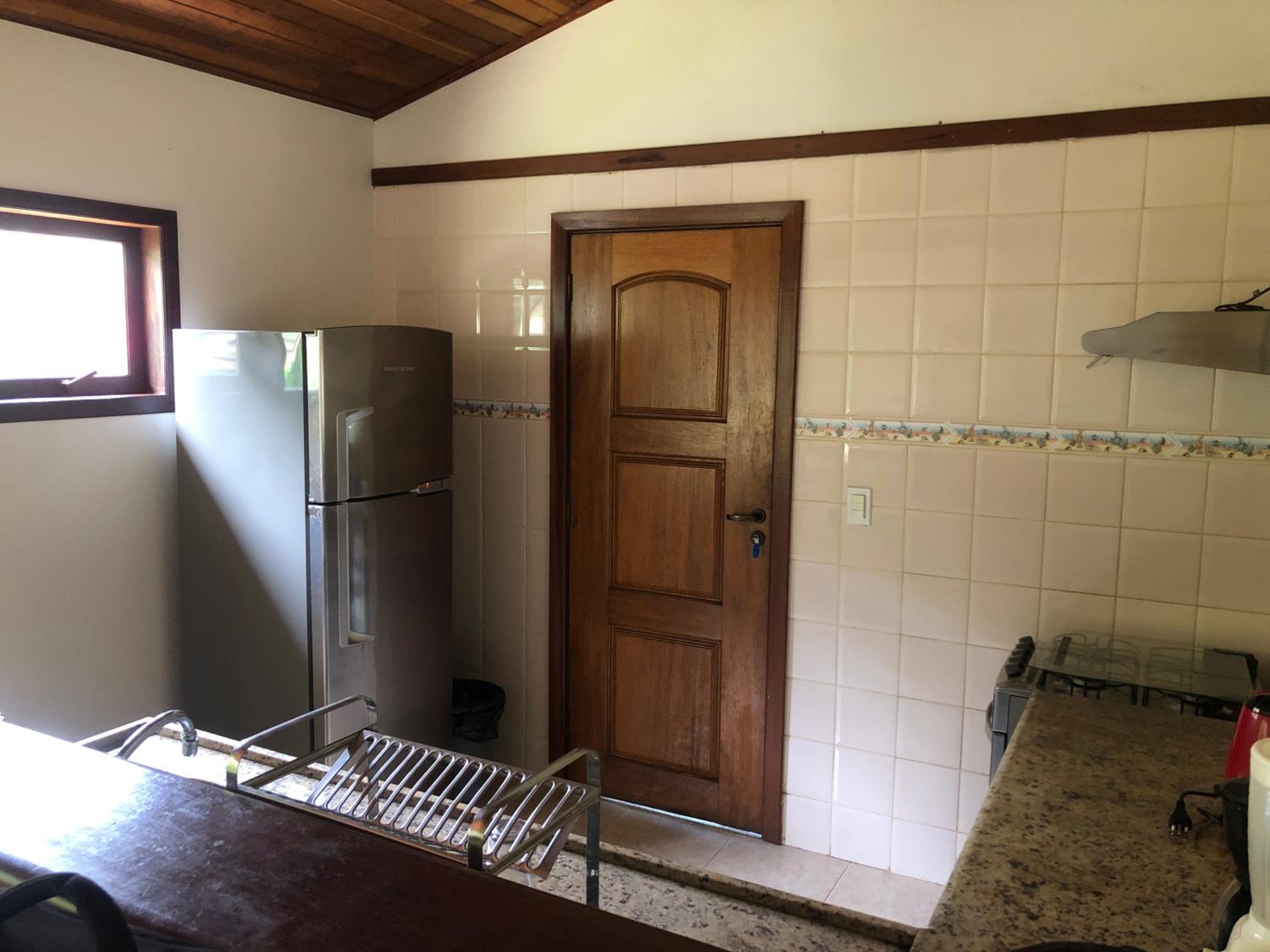 Casa 12 Mares de Búzios 5min a pé da Rua das Pedras