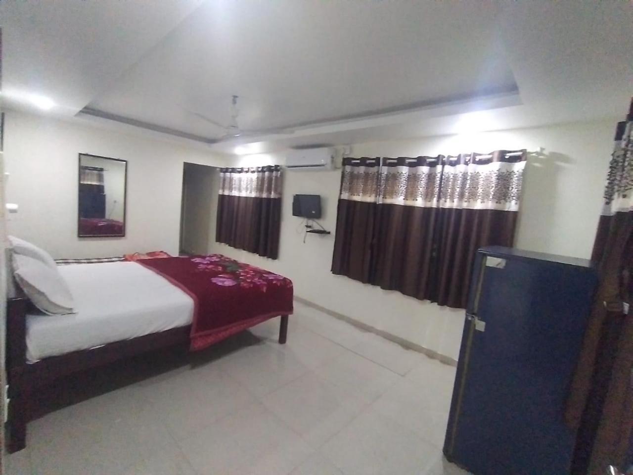 Photo 19