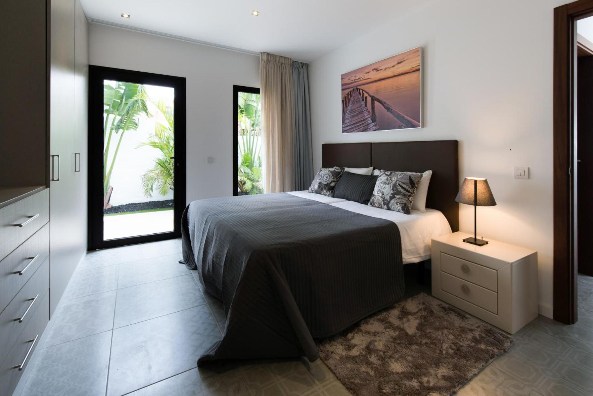 Karat Villa Esmeralda