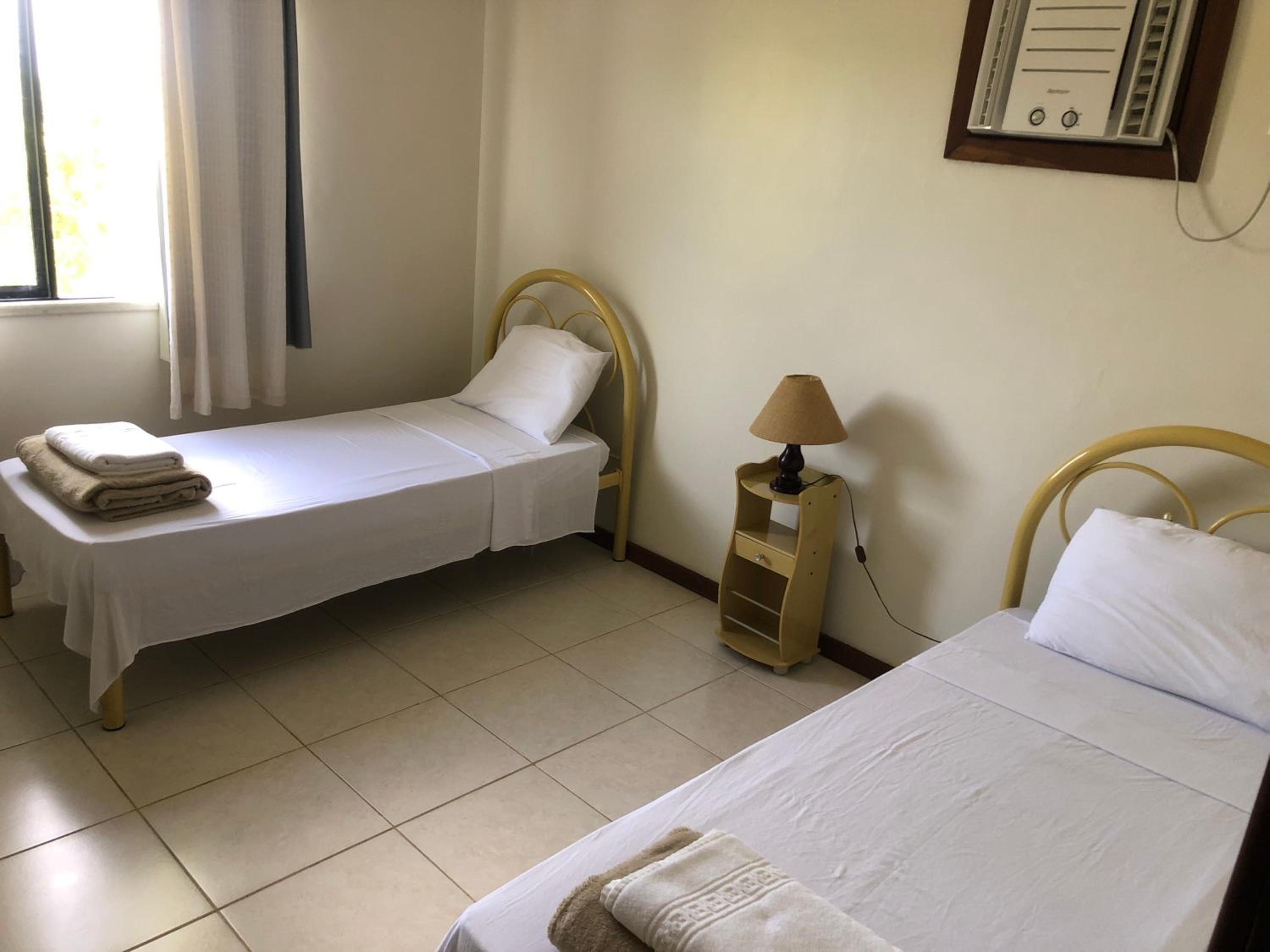 Casa 12 Mares de Búzios 5min a pé da Rua das Pedras