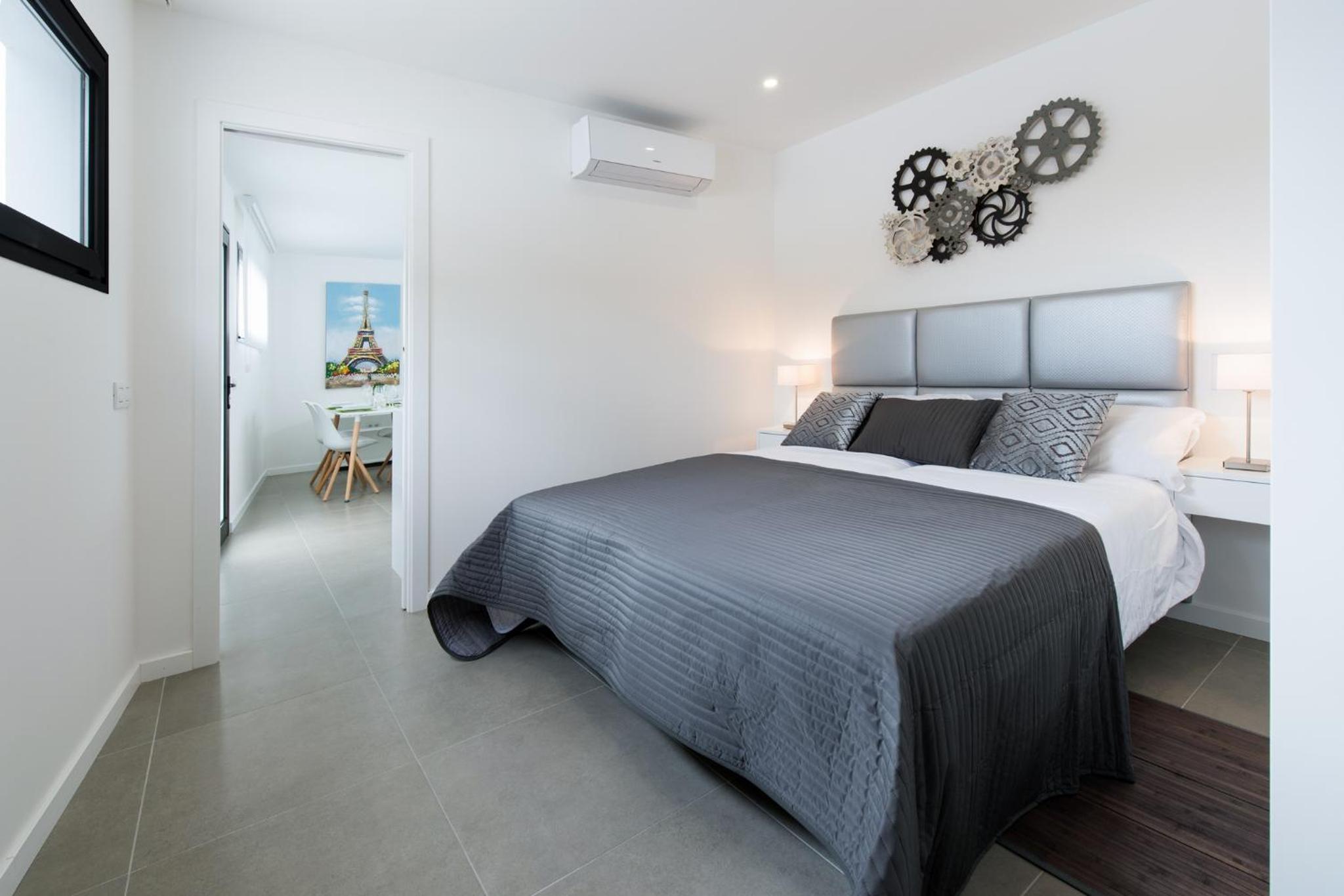 Karat Villa Esmeralda