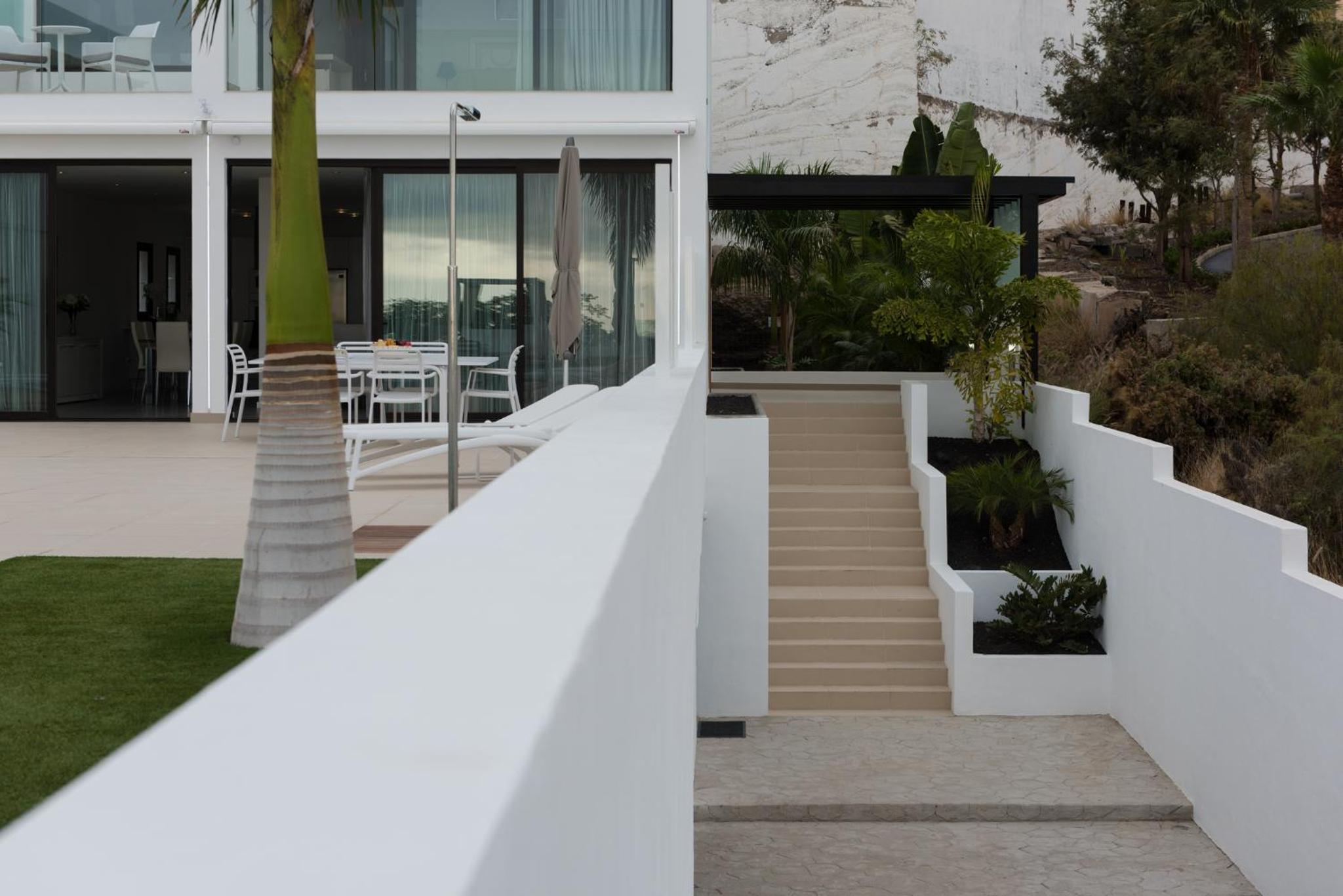 Karat Villa Esmeralda