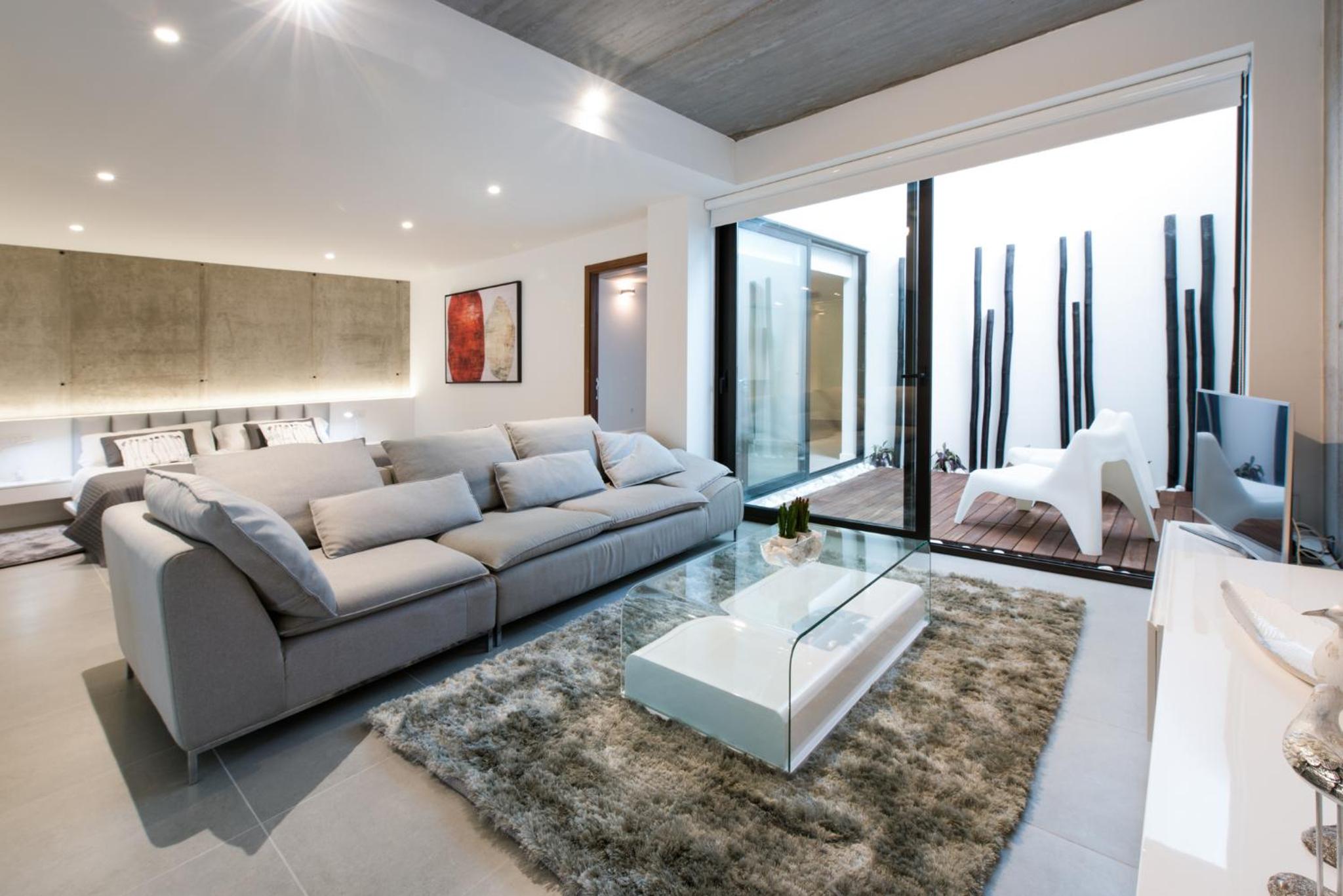 Karat Villa Esmeralda