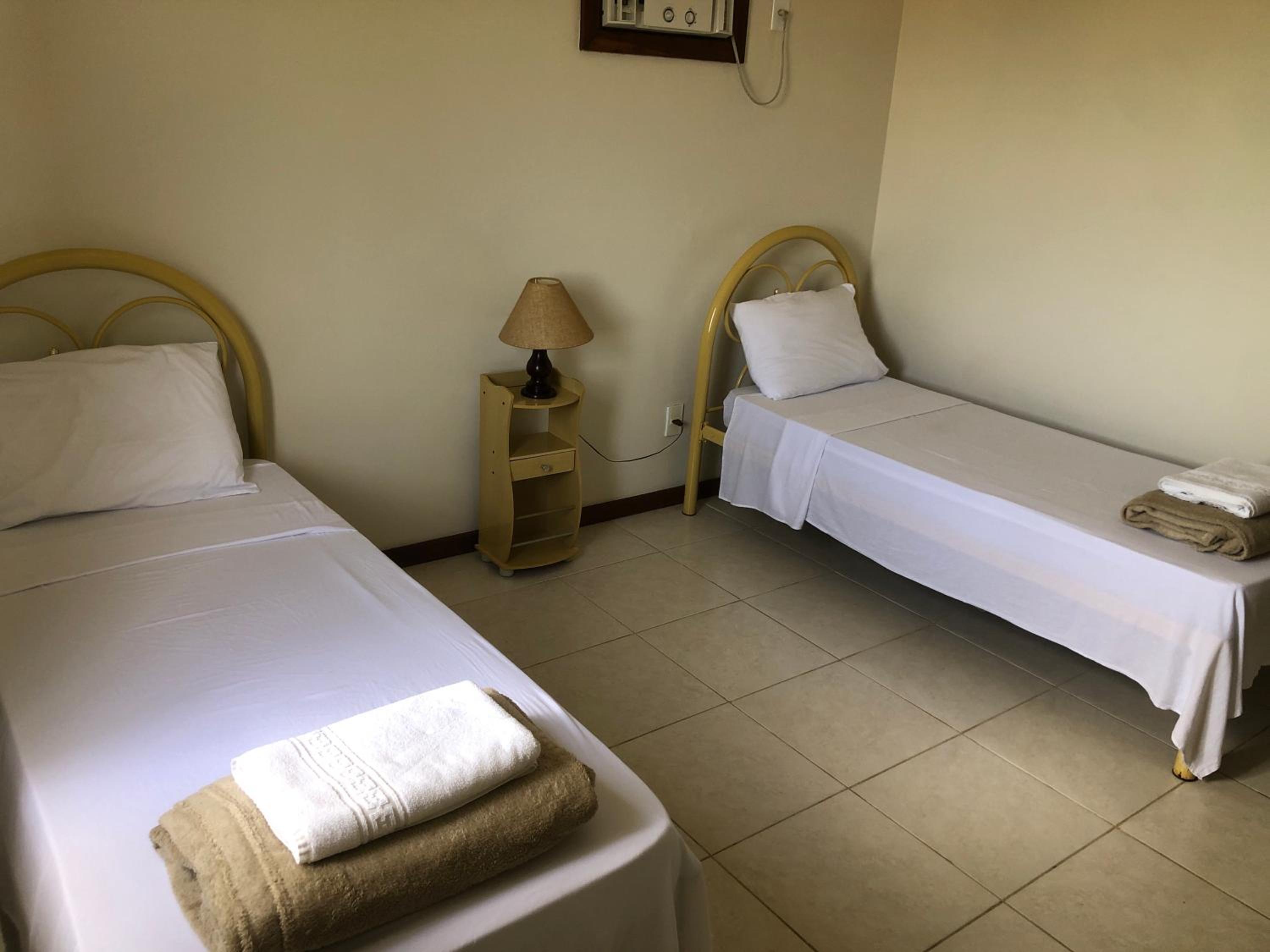 Casa 12 Mares de Búzios 5min a pé da Rua das Pedras
