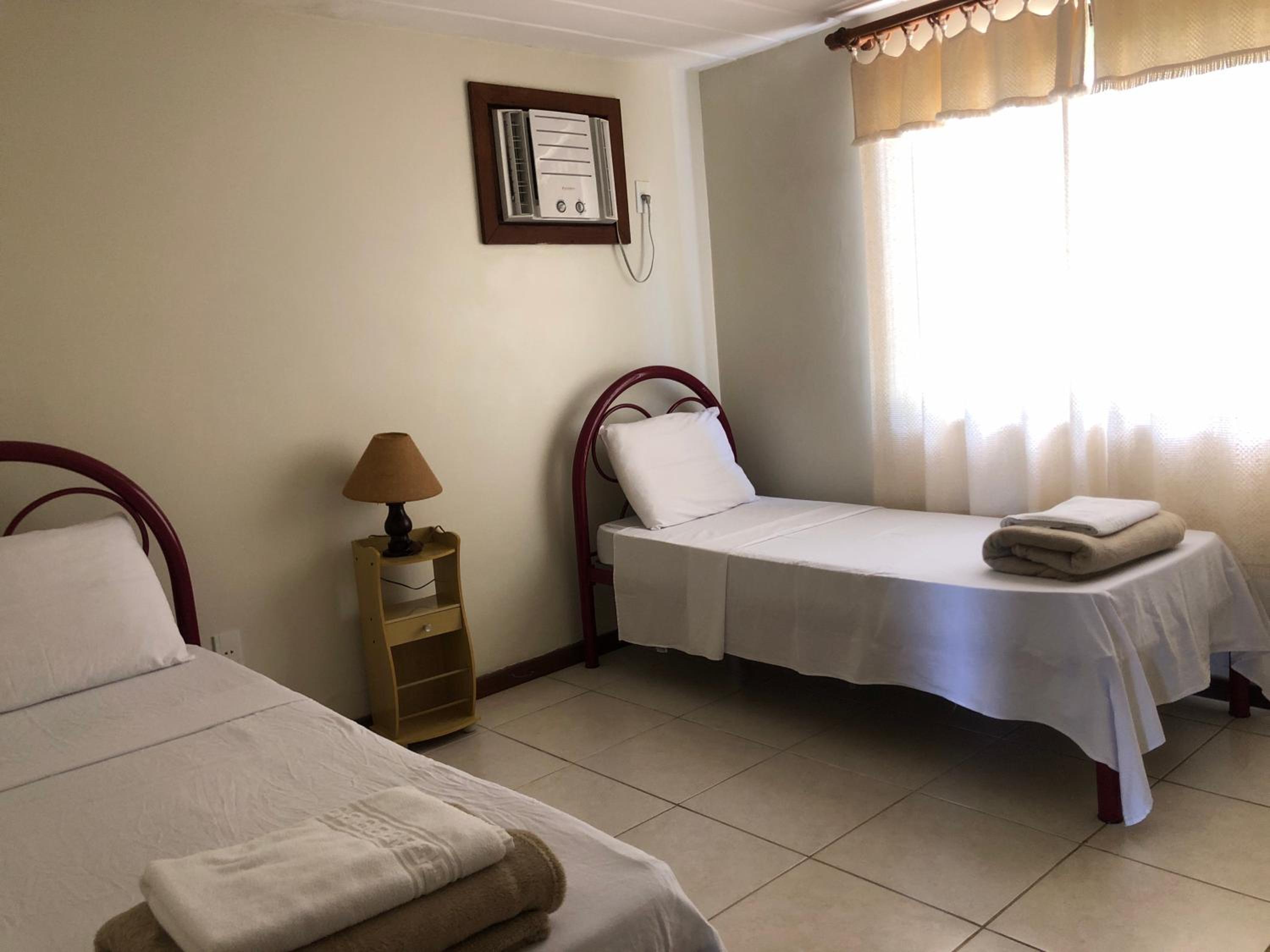 Casa 12 Mares de Búzios 5min a pé da Rua das Pedras