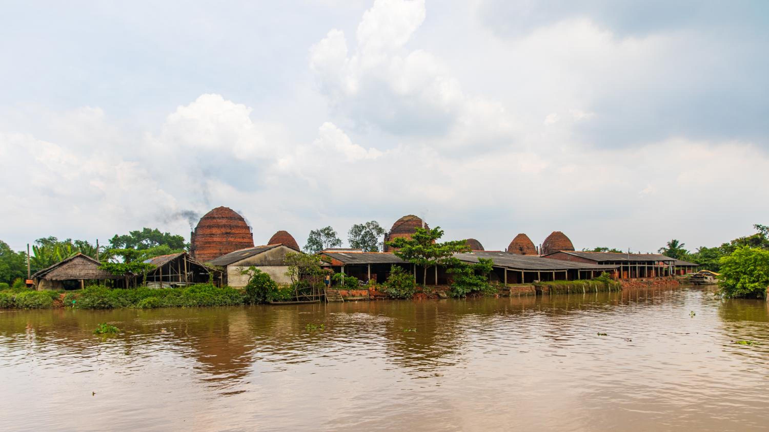 Phuong Thao Homestay, photo 30