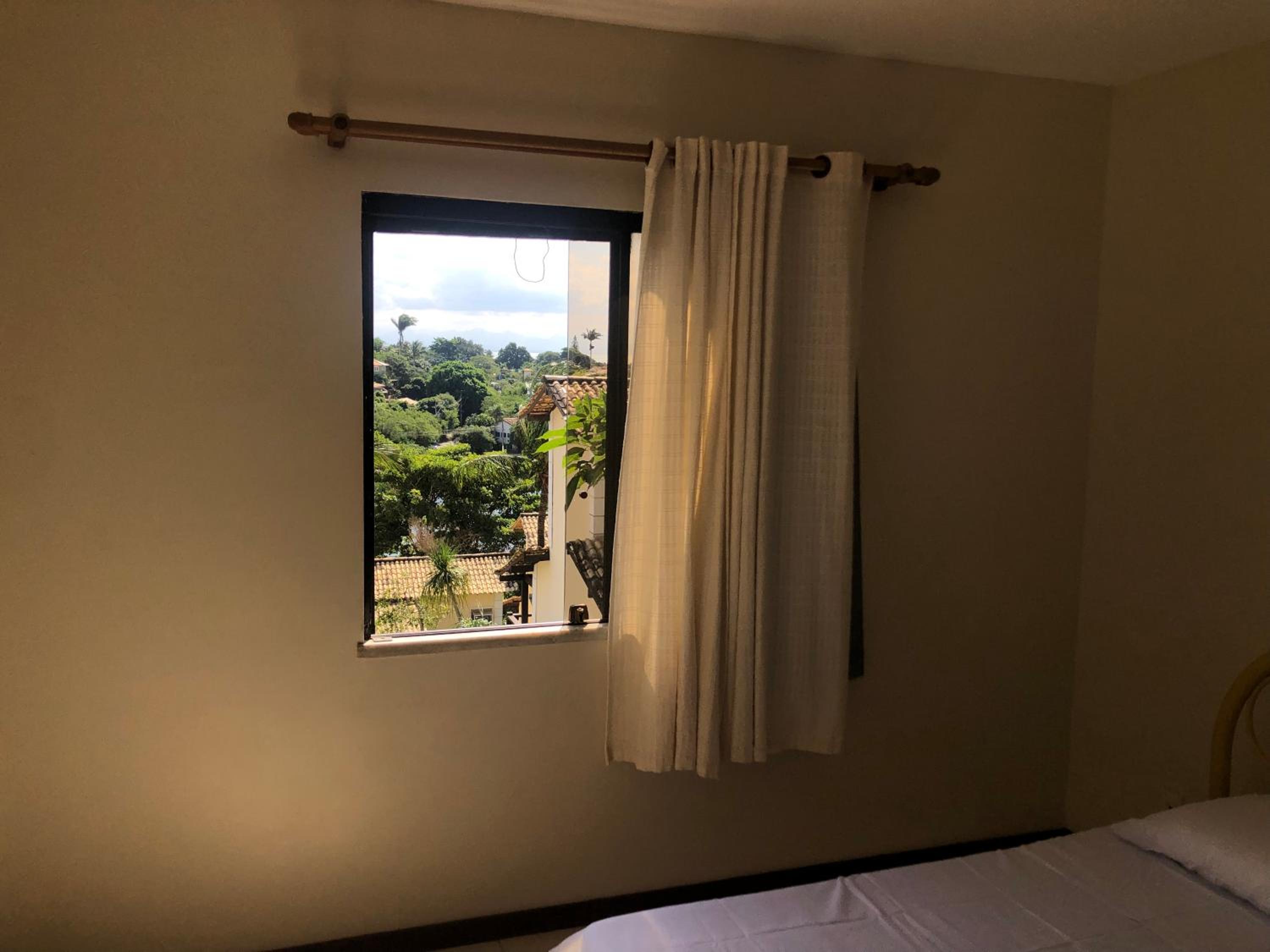 Casa 12 Mares de Búzios 5min a pé da Rua das Pedras