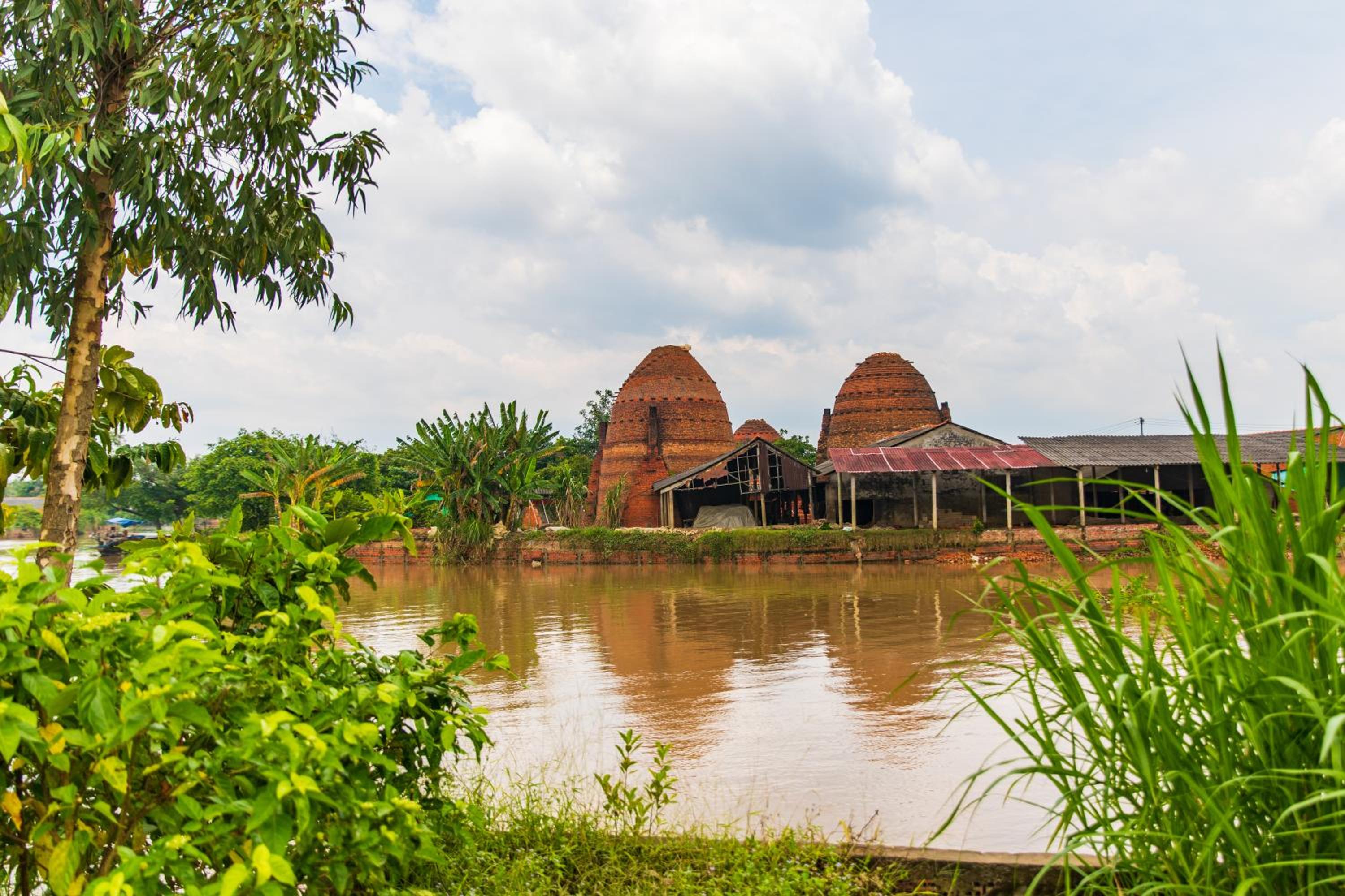 Phuong Thao Homestay, photo 37
