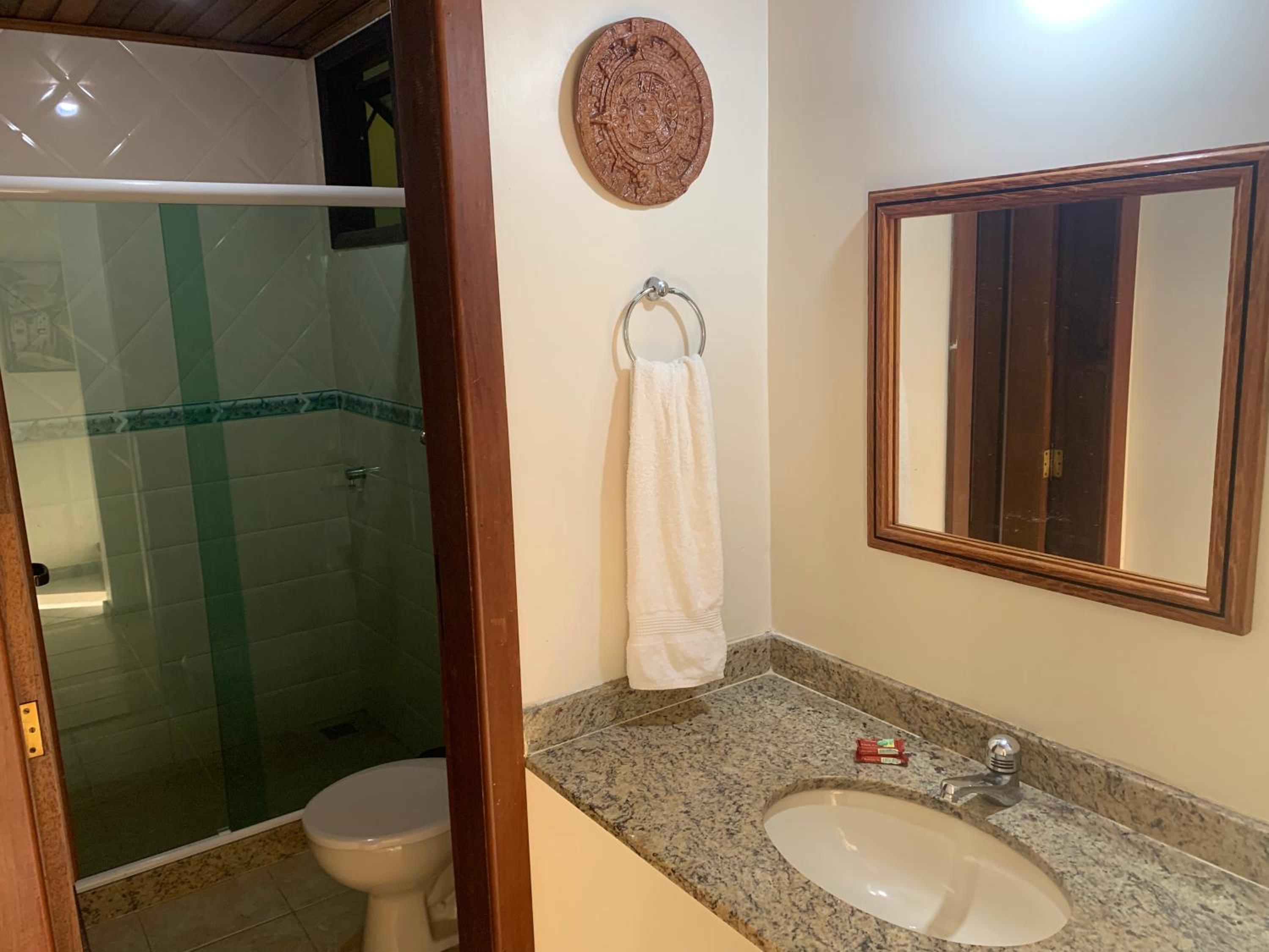 Casa 12 Mares de Búzios 5min a pé da Rua das Pedras