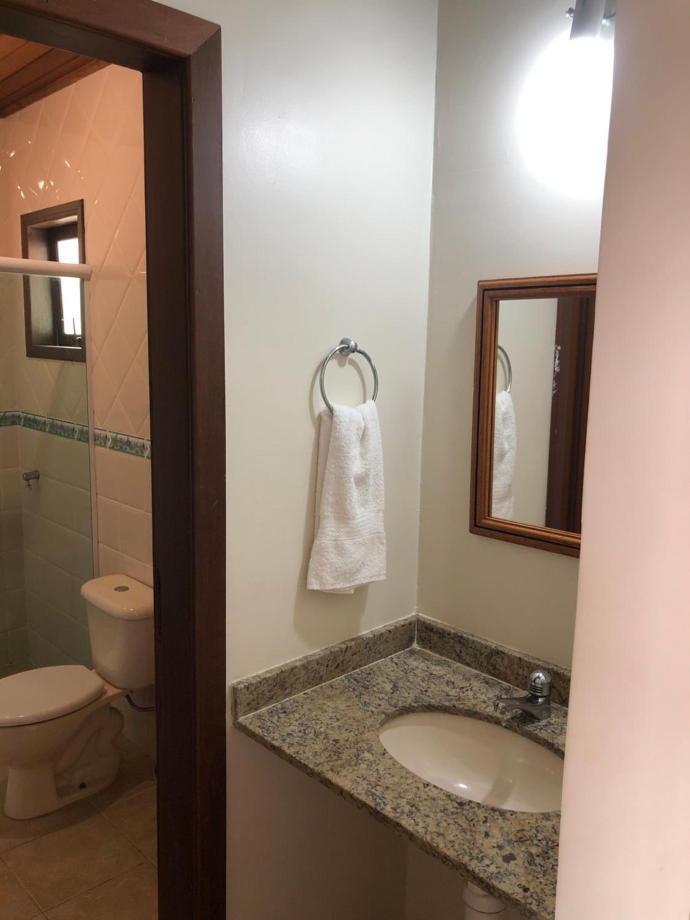 Casa 12 Mares de Búzios 5min a pé da Rua das Pedras
