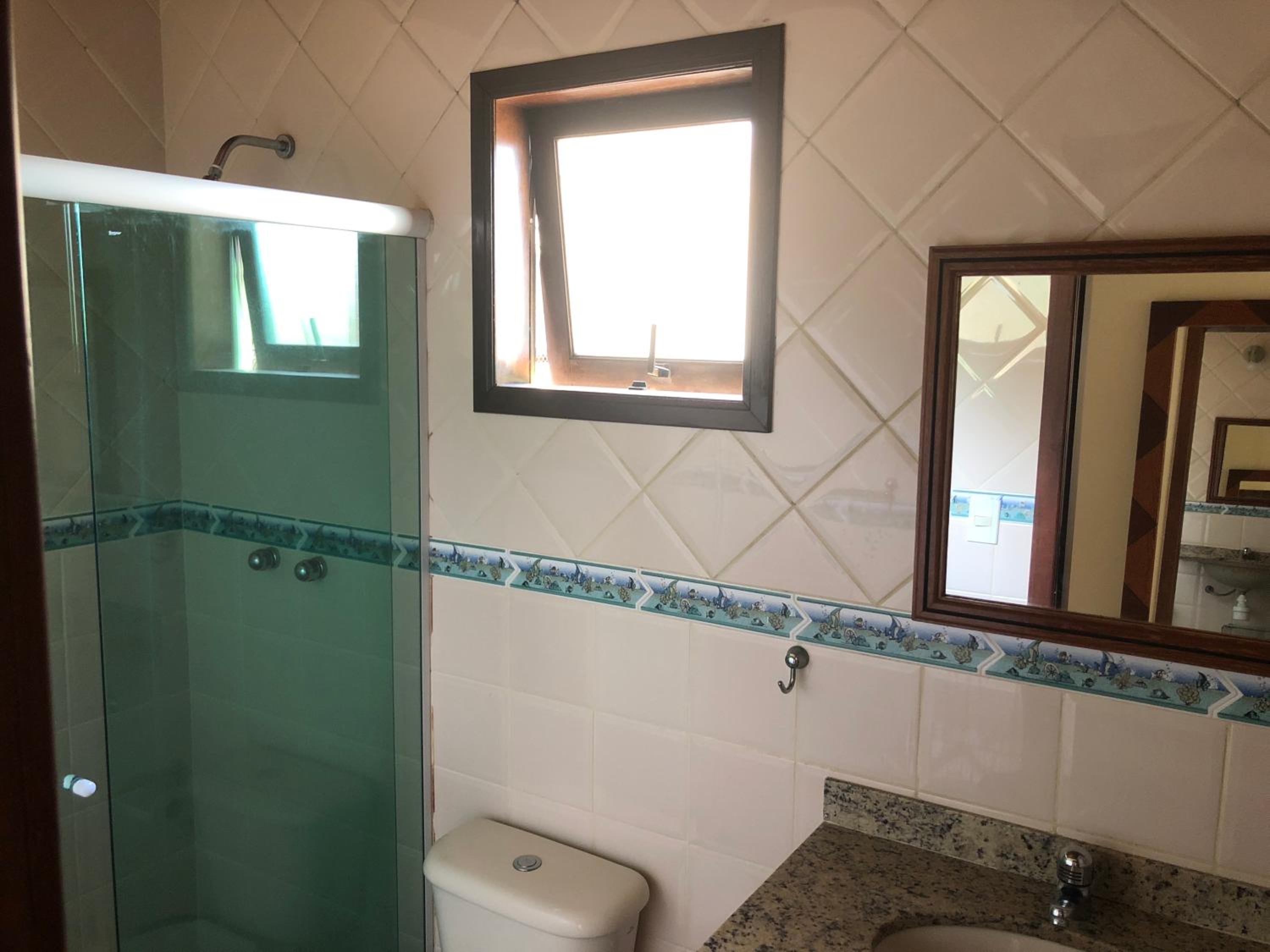 Casa 12 Mares de Búzios 5min a pé da Rua das Pedras