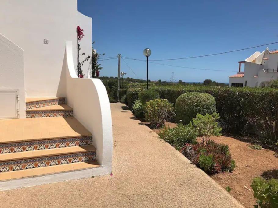 other