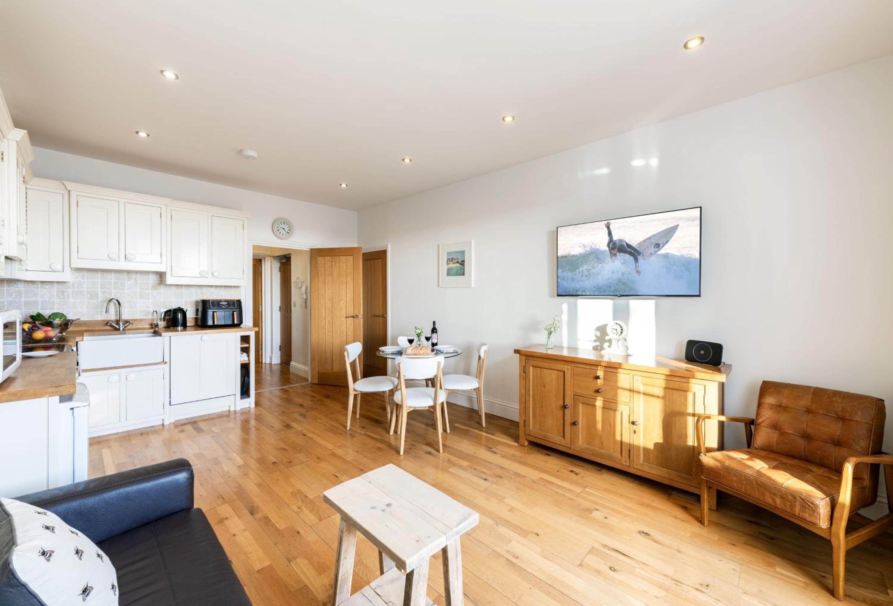 4 Fernhill view 5