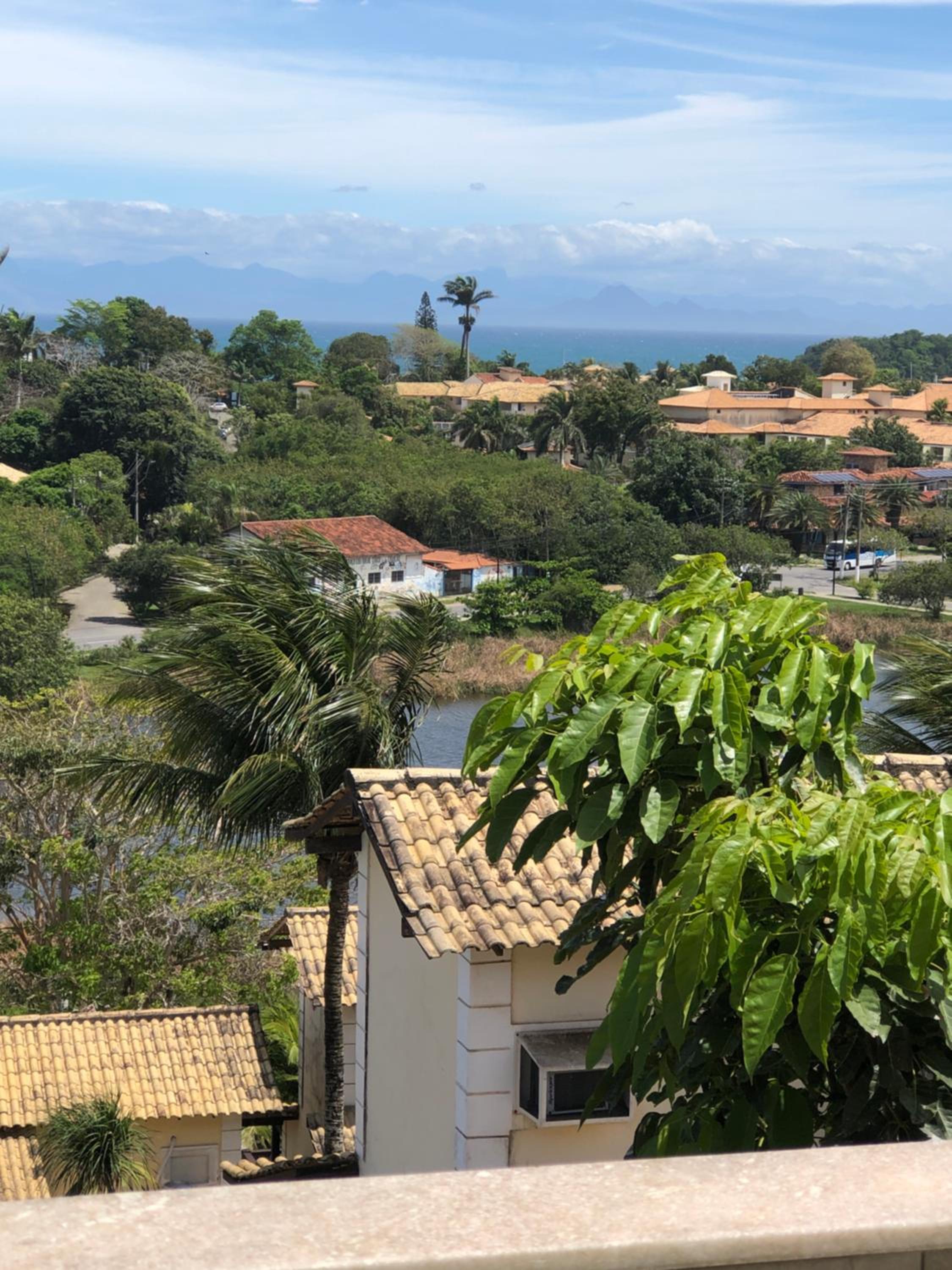Casa 12 Mares de Búzios 5min a pé da Rua das Pedras