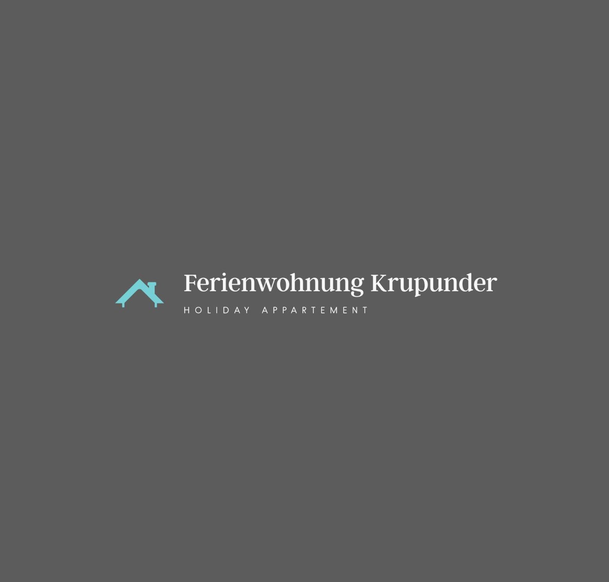 Gesamte Wohnung mit Parkplatz
