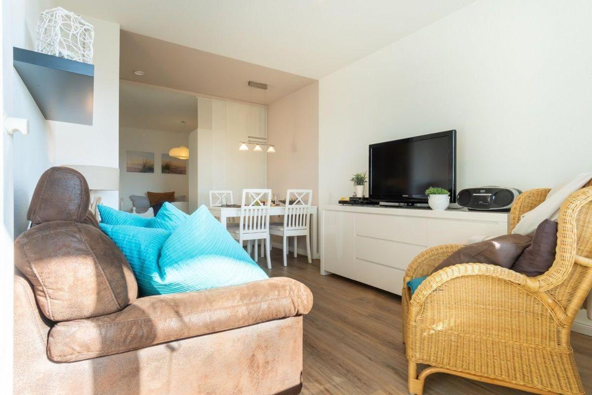 Vier-Jahreszeiten-Haus-III-Wohnung-32-Max-Ferienwohnung