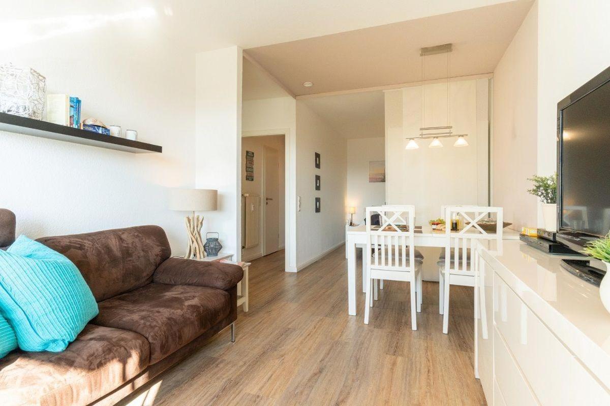 Vier-Jahreszeiten-Haus-III-Wohnung-32-Max-Ferienwohnung