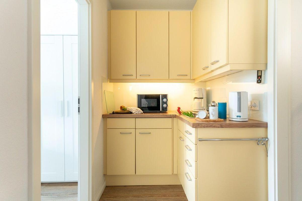 Vier-Jahreszeiten-Haus-III-Wohnung-32-Max-Ferienwohnung