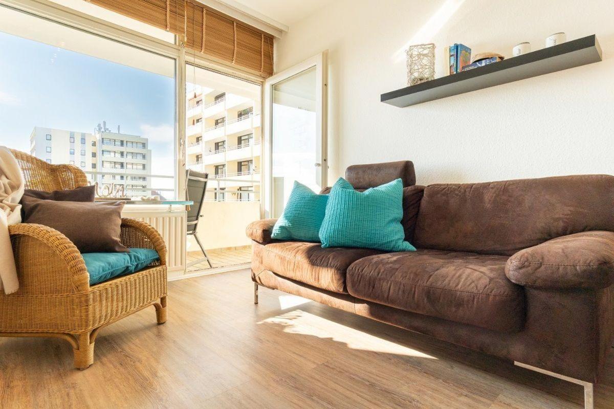 Vier-Jahreszeiten-Haus-III-Wohnung-32-Max-Ferienwohnung