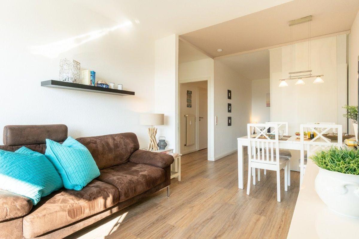 Vier-Jahreszeiten-Haus-III-Wohnung-32-Max-Ferienwohnung