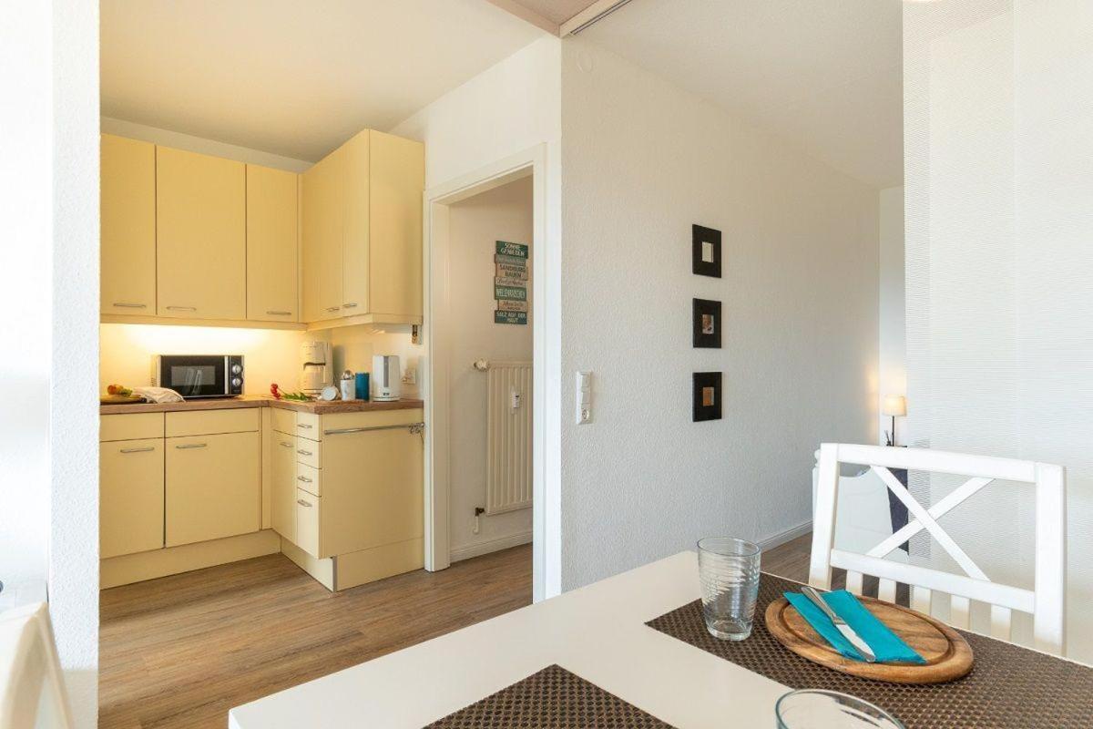 Vier-Jahreszeiten-Haus-III-Wohnung-32-Max-Ferienwohnung