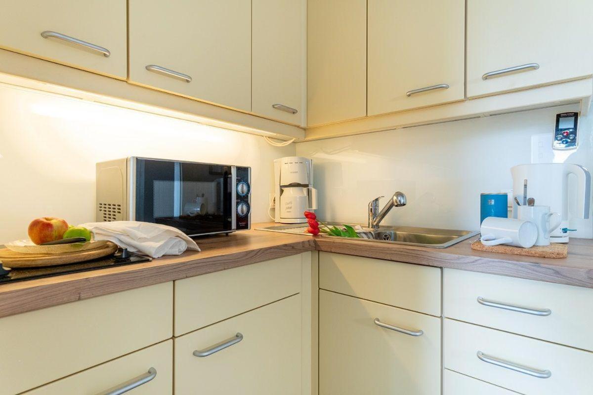 Vier-Jahreszeiten-Haus-III-Wohnung-32-Max-Ferienwohnung