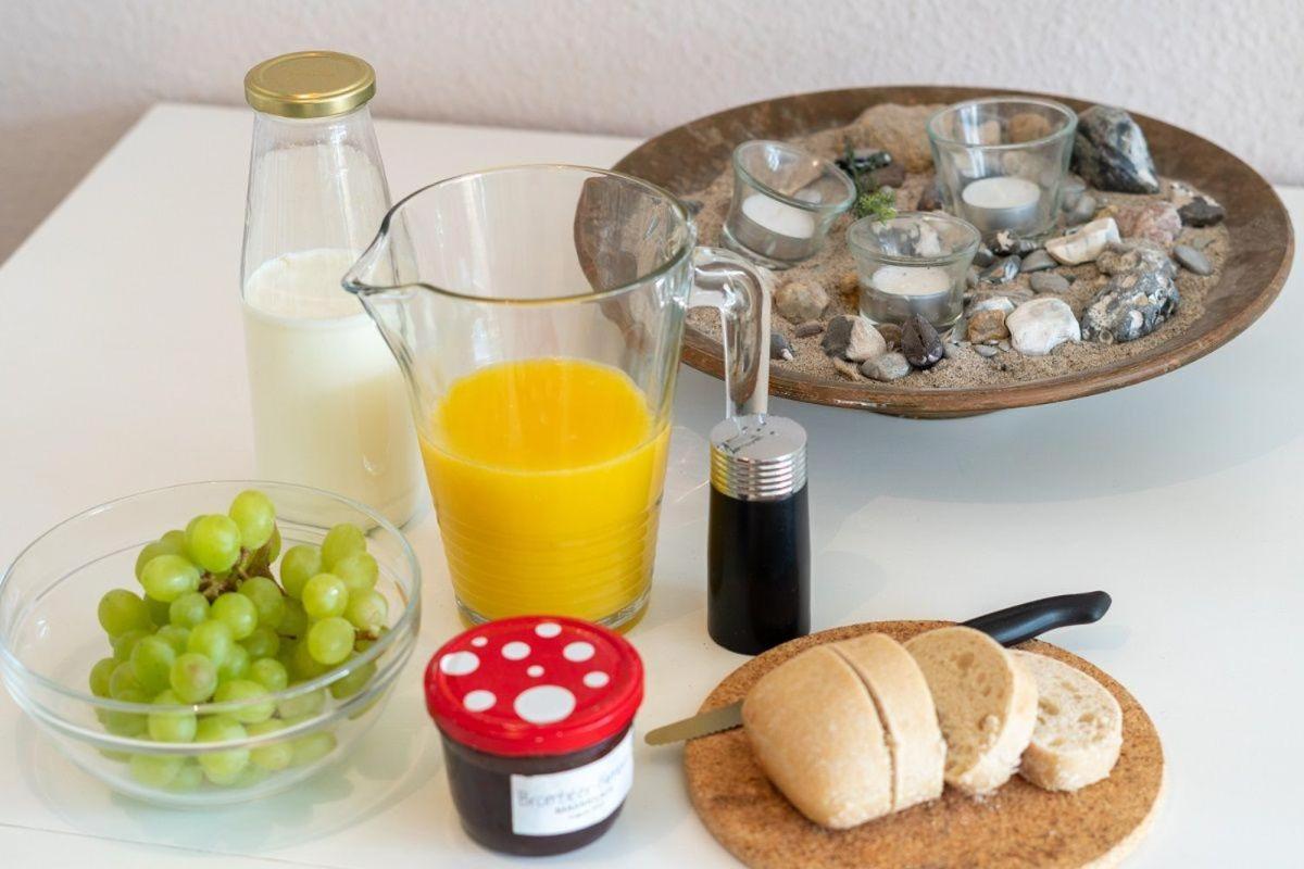 Vier-Jahreszeiten-Haus-III-Wohnung-32-Max-Ferienwohnung