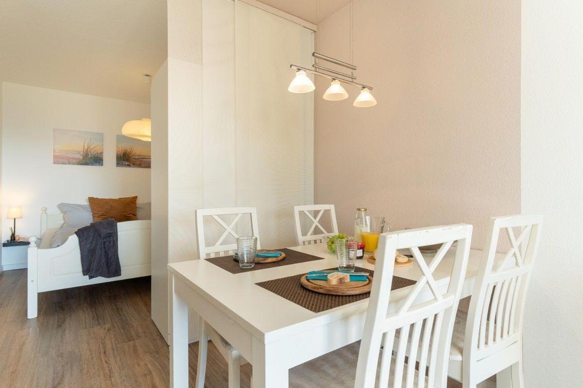 Vier-Jahreszeiten-Haus-III-Wohnung-32-Max-Ferienwohnung