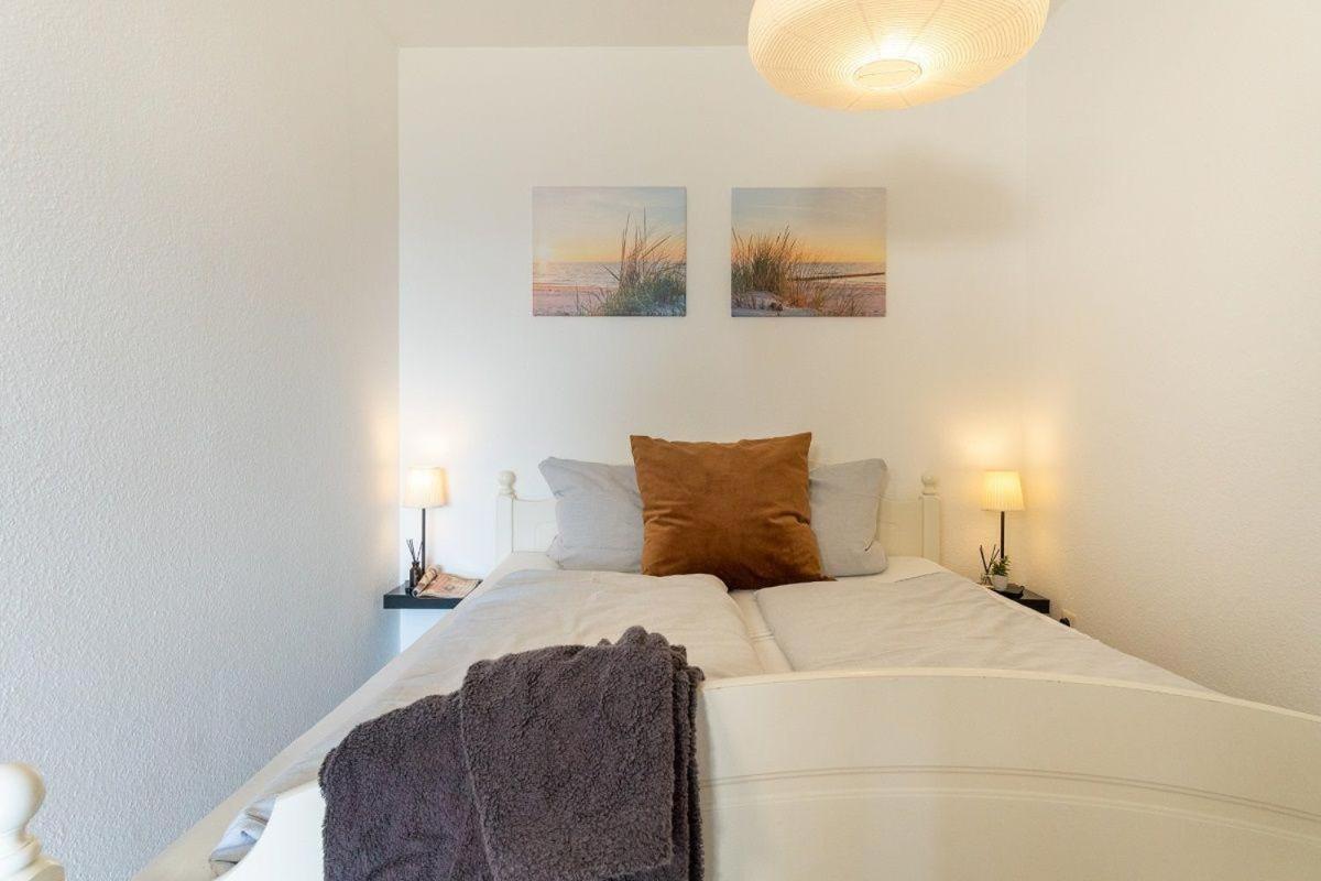 Vier-Jahreszeiten-Haus-III-Wohnung-32-Max-Ferienwohnung