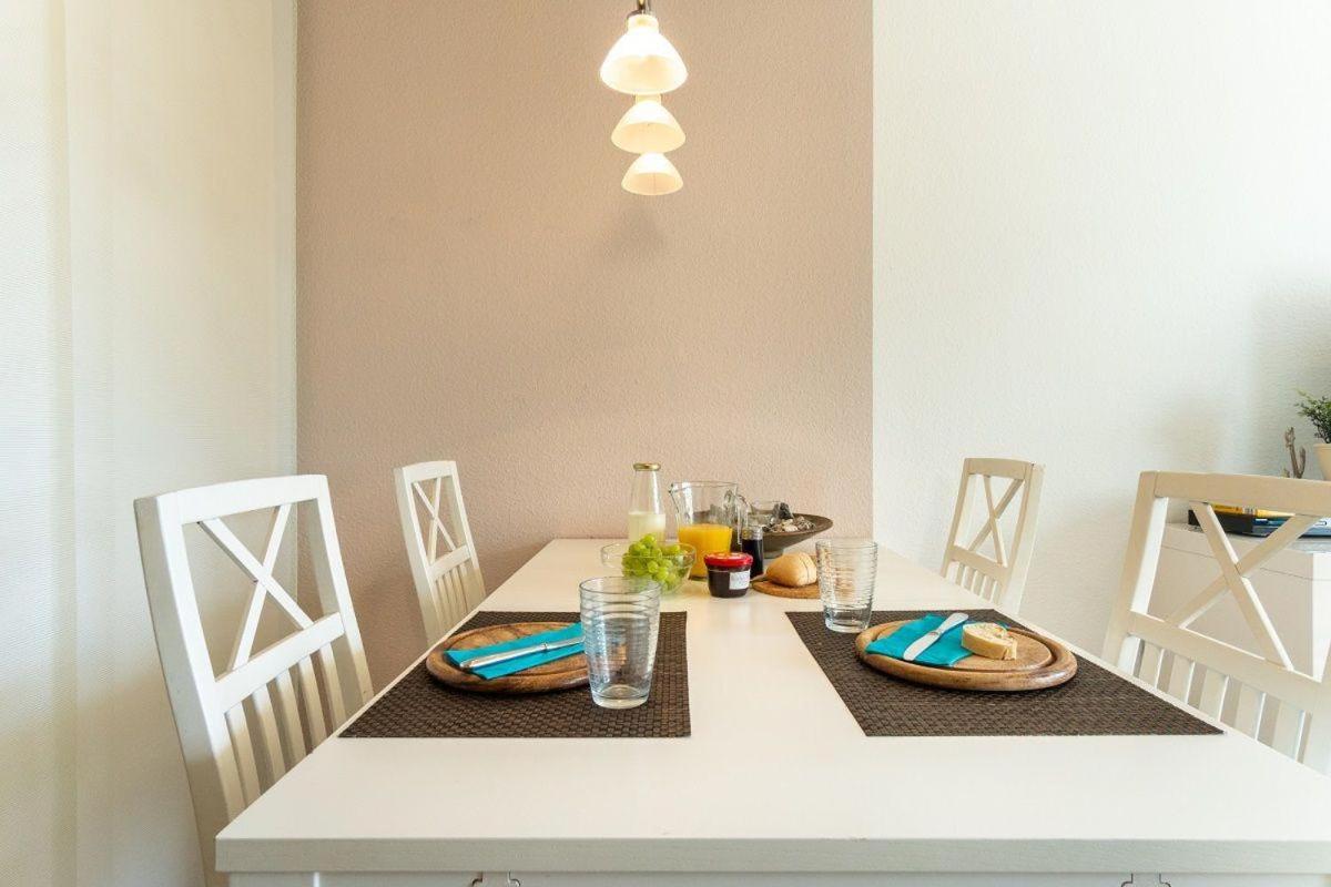 Vier-Jahreszeiten-Haus-III-Wohnung-32-Max-Ferienwohnung