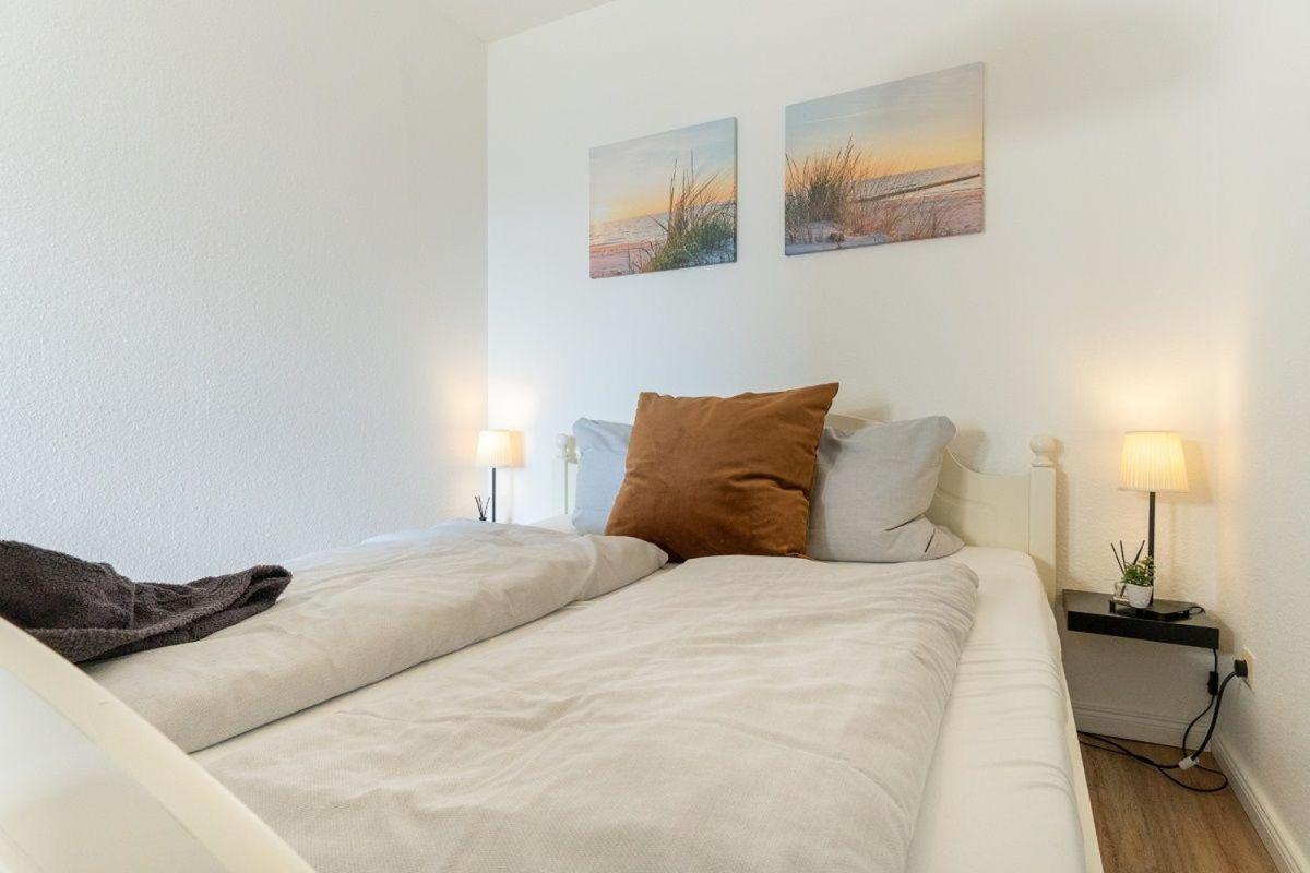 Vier-Jahreszeiten-Haus-III-Wohnung-32-Max-Ferienwohnung