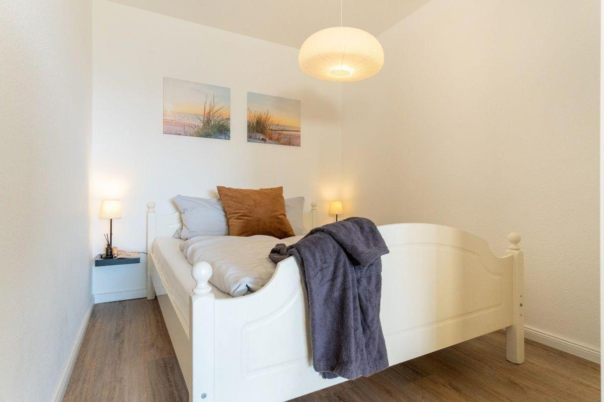 Vier-Jahreszeiten-Haus-III-Wohnung-32-Max-Ferienwohnung