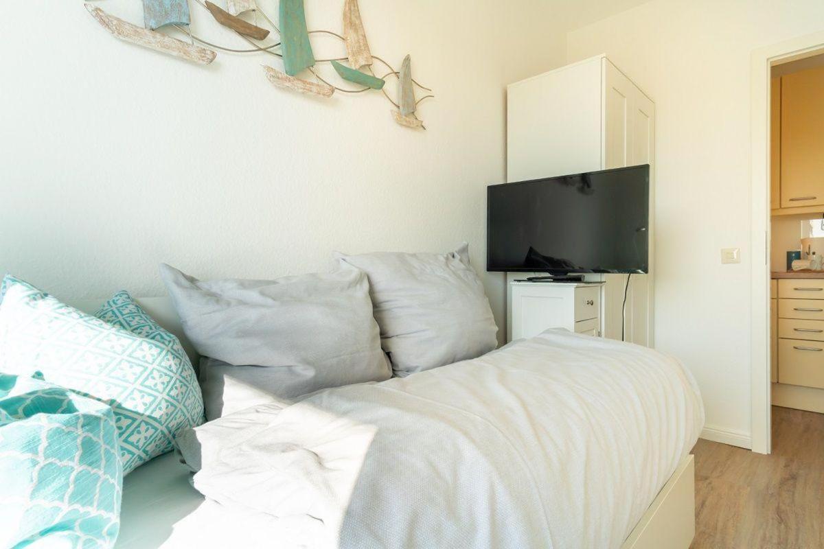 Vier-Jahreszeiten-Haus-III-Wohnung-32-Max-Ferienwohnung