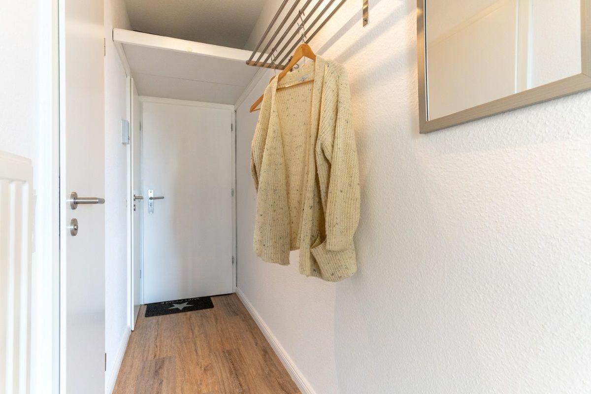 Vier-Jahreszeiten-Haus-III-Wohnung-32-Max-Ferienwohnung