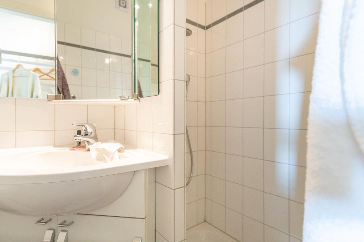 Vier-Jahreszeiten-Haus-III-Wohnung-32-Max-Ferienwohnung
