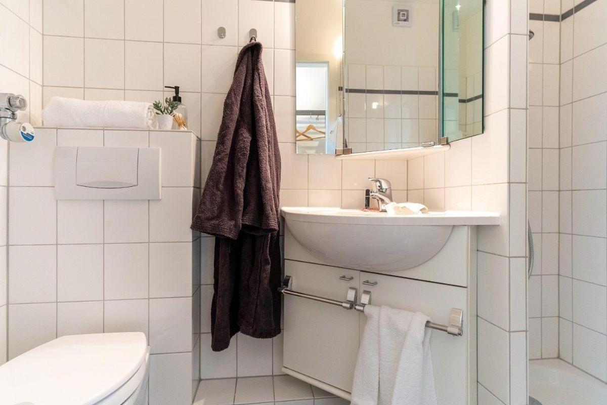 Vier-Jahreszeiten-Haus-III-Wohnung-32-Max-Ferienwohnung